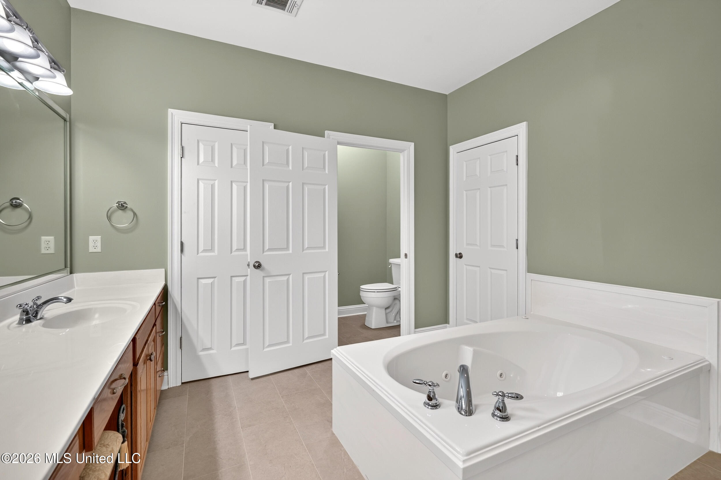 1201 Stanford Lake Road Property Photo 43