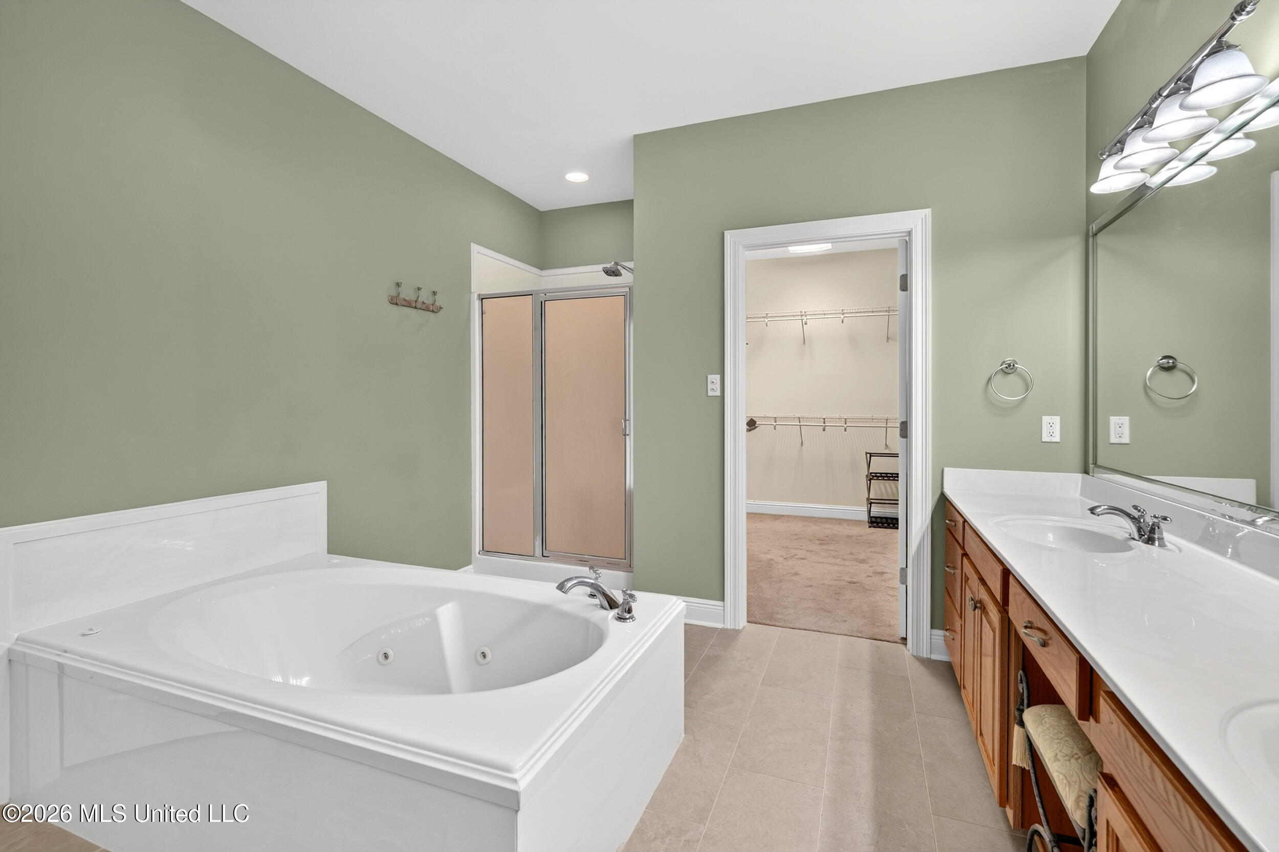 1201 Stanford Lake Road Property Photo 44