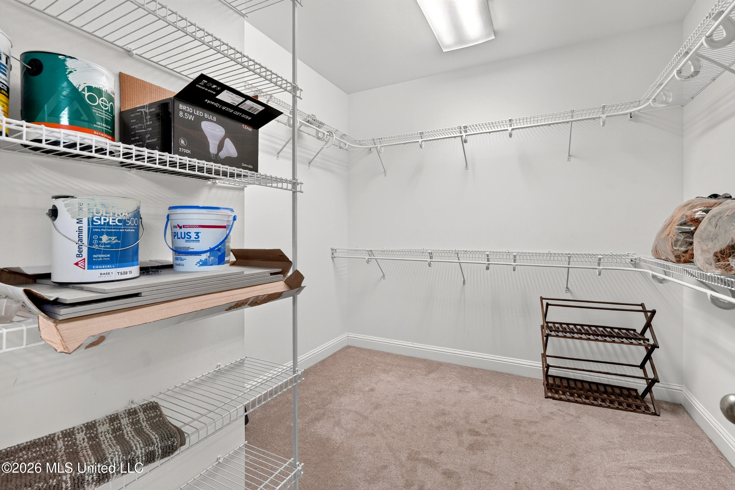 1201 Stanford Lake Road Property Photo 45