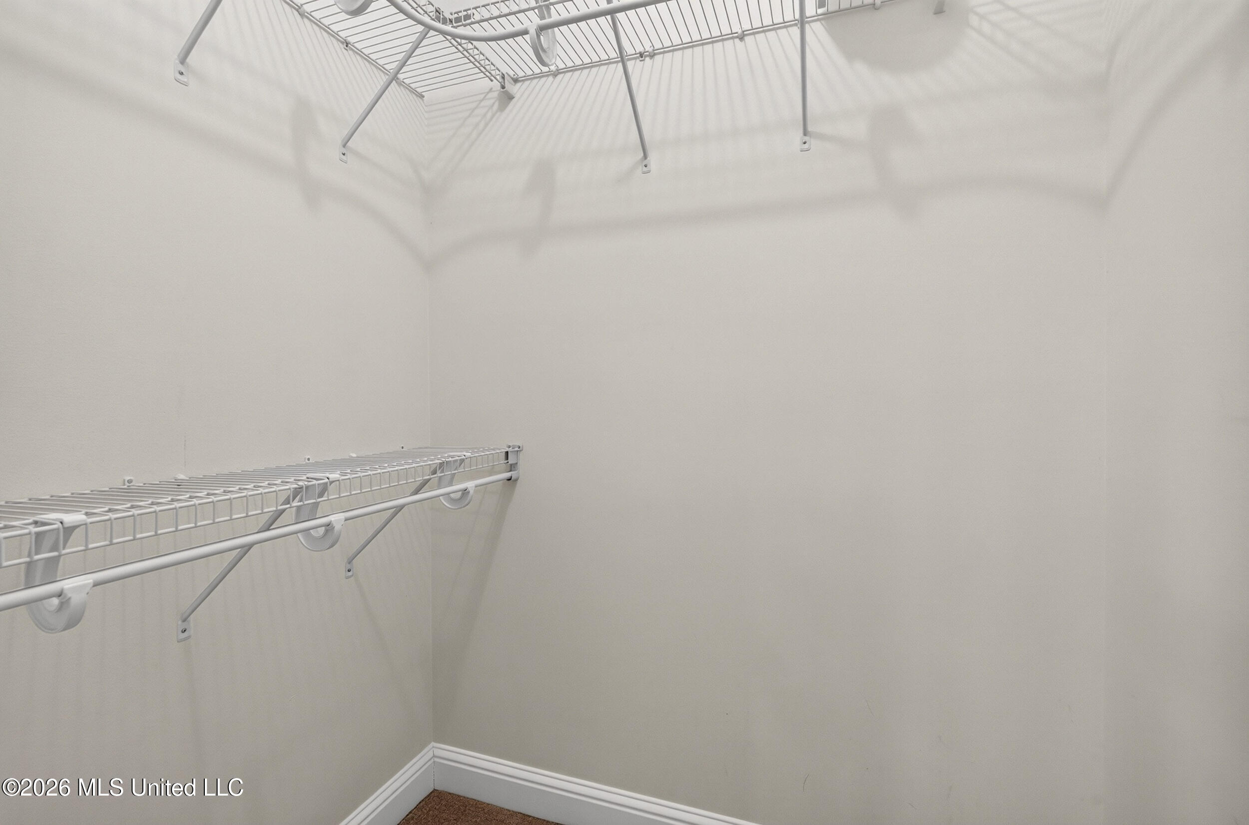 1201 Stanford Lake Road Property Photo 46