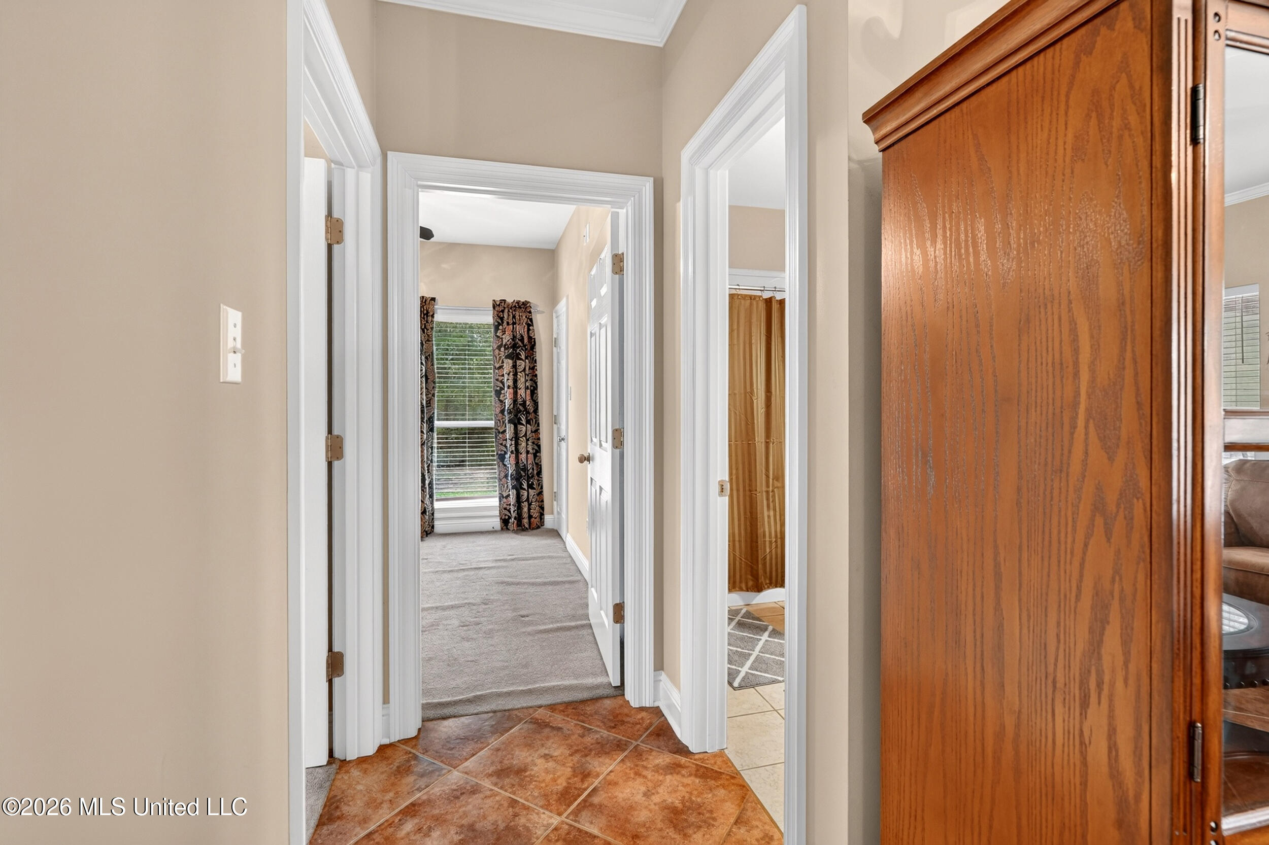 1201 Stanford Lake Road Property Photo 47