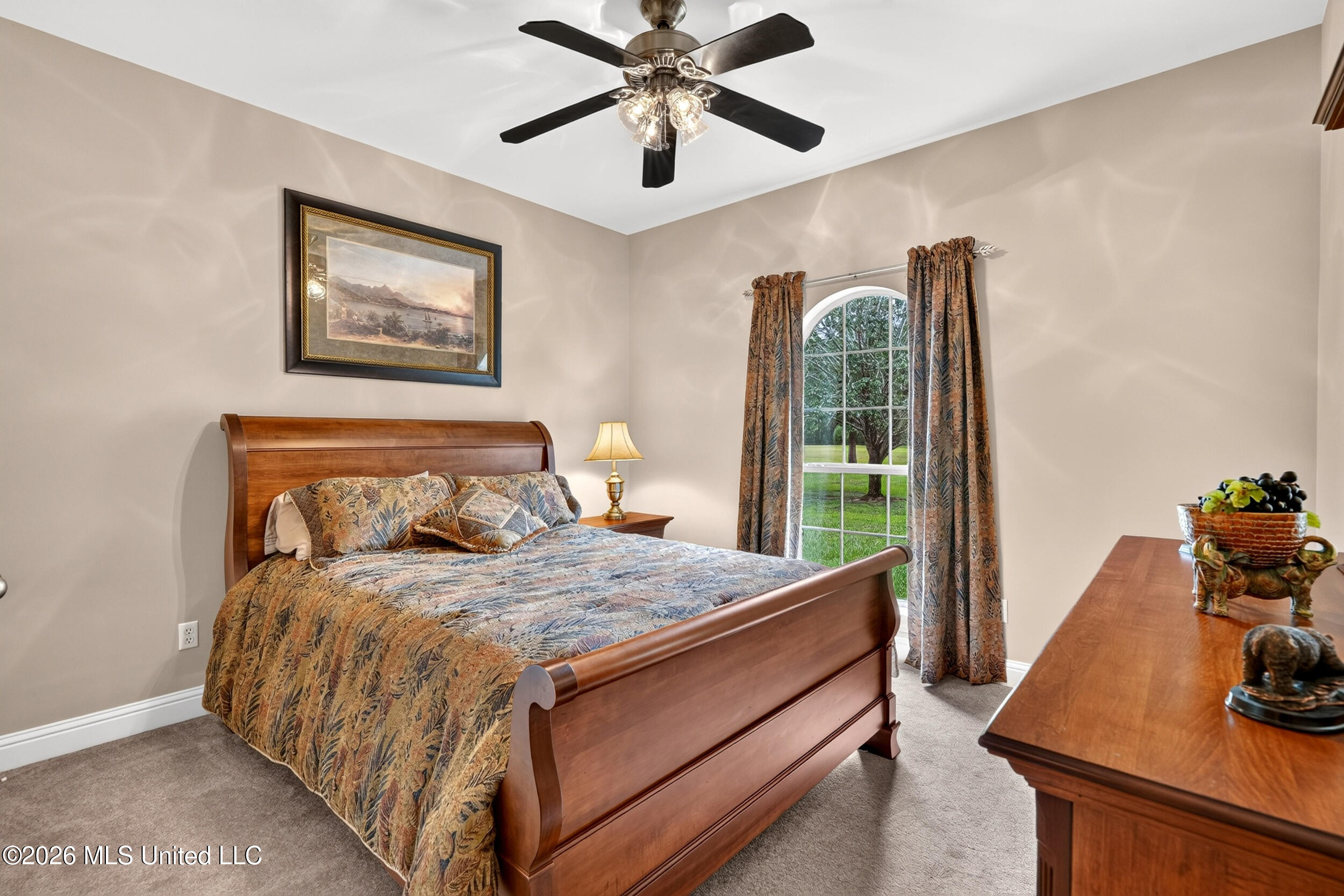 1201 Stanford Lake Road Property Photo 48