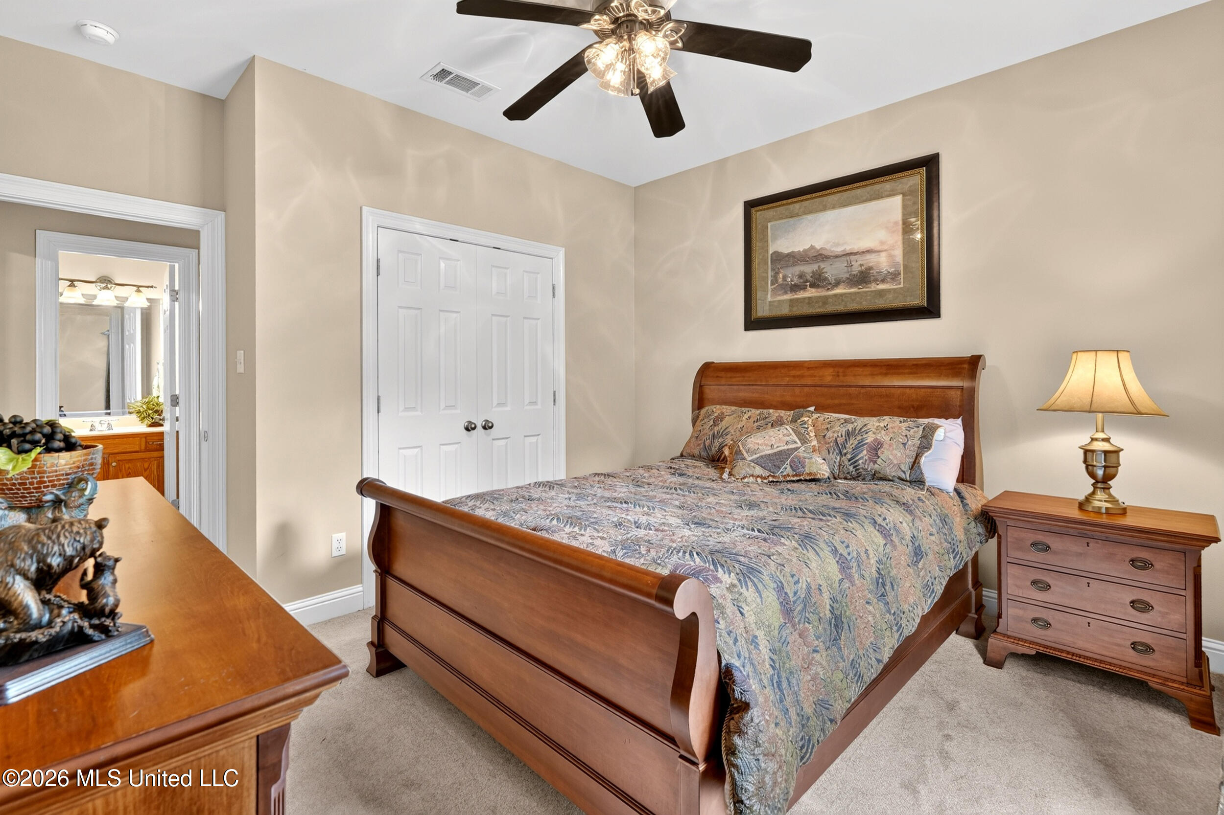 1201 Stanford Lake Road Property Photo 49