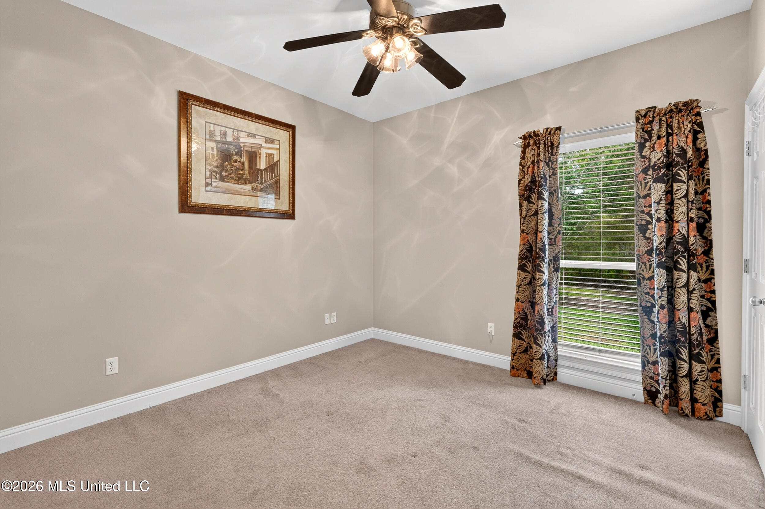 1201 Stanford Lake Road Property Photo 50
