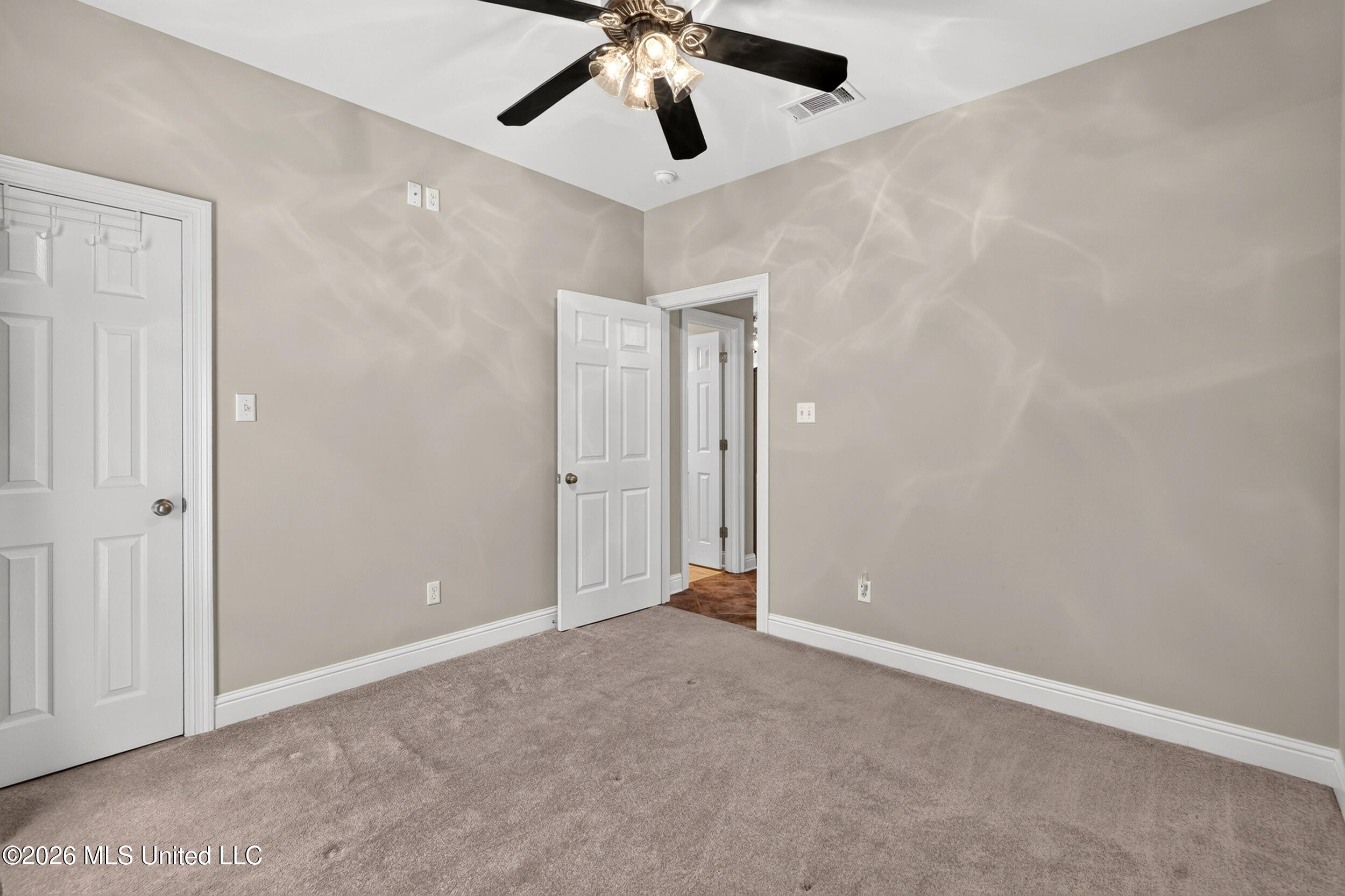 1201 Stanford Lake Road Property Photo 51