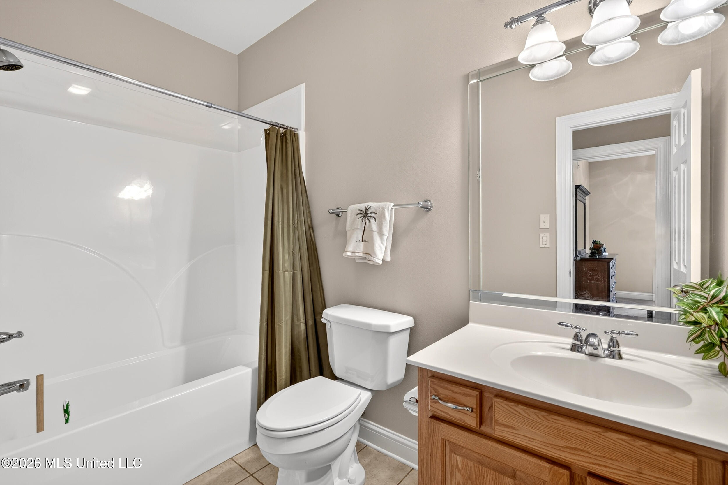 1201 Stanford Lake Road Property Photo 52