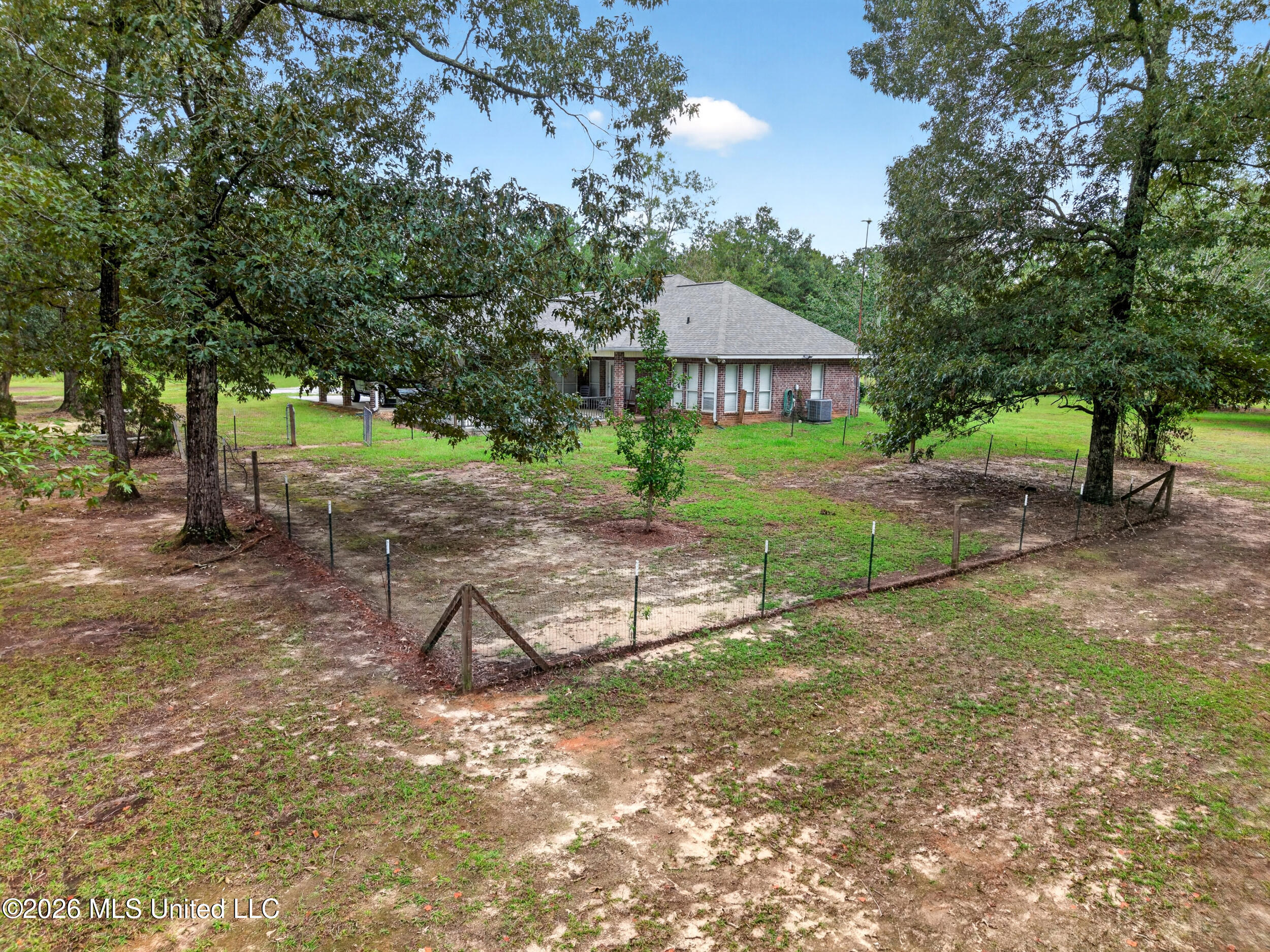 1201 Stanford Lake Road Property Photo 54