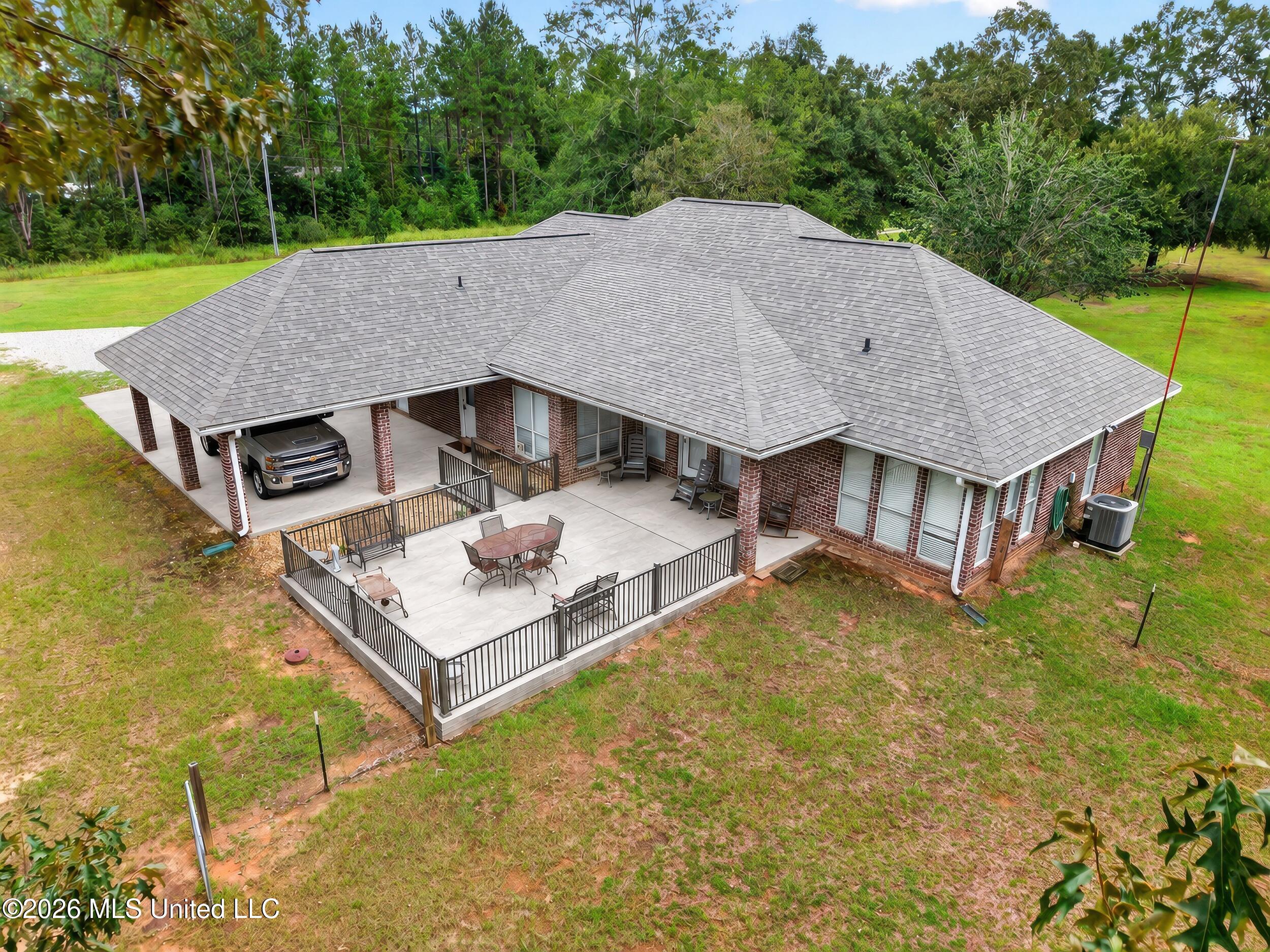 1201 Stanford Lake Road Property Photo 55