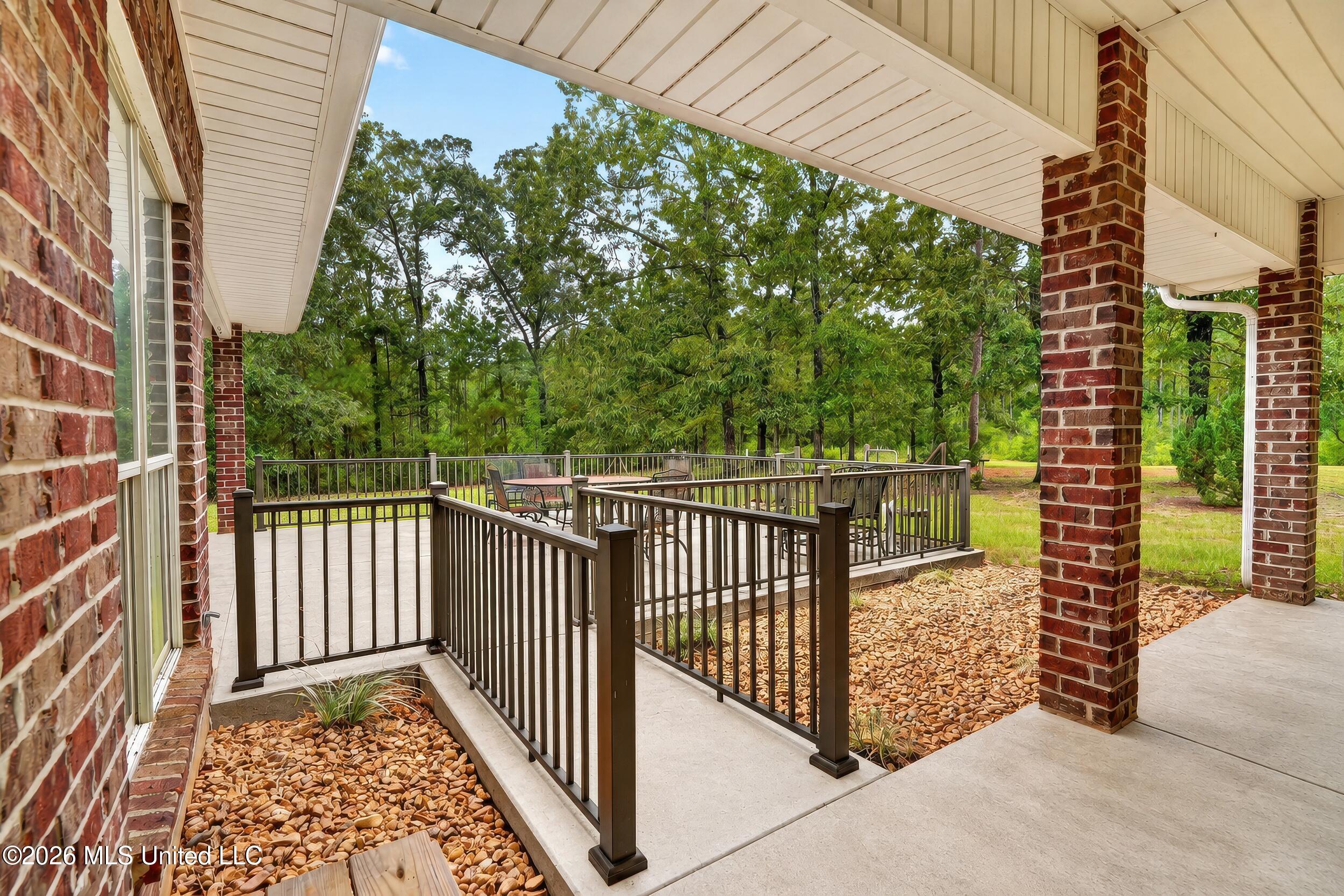 1201 Stanford Lake Road Property Photo 56