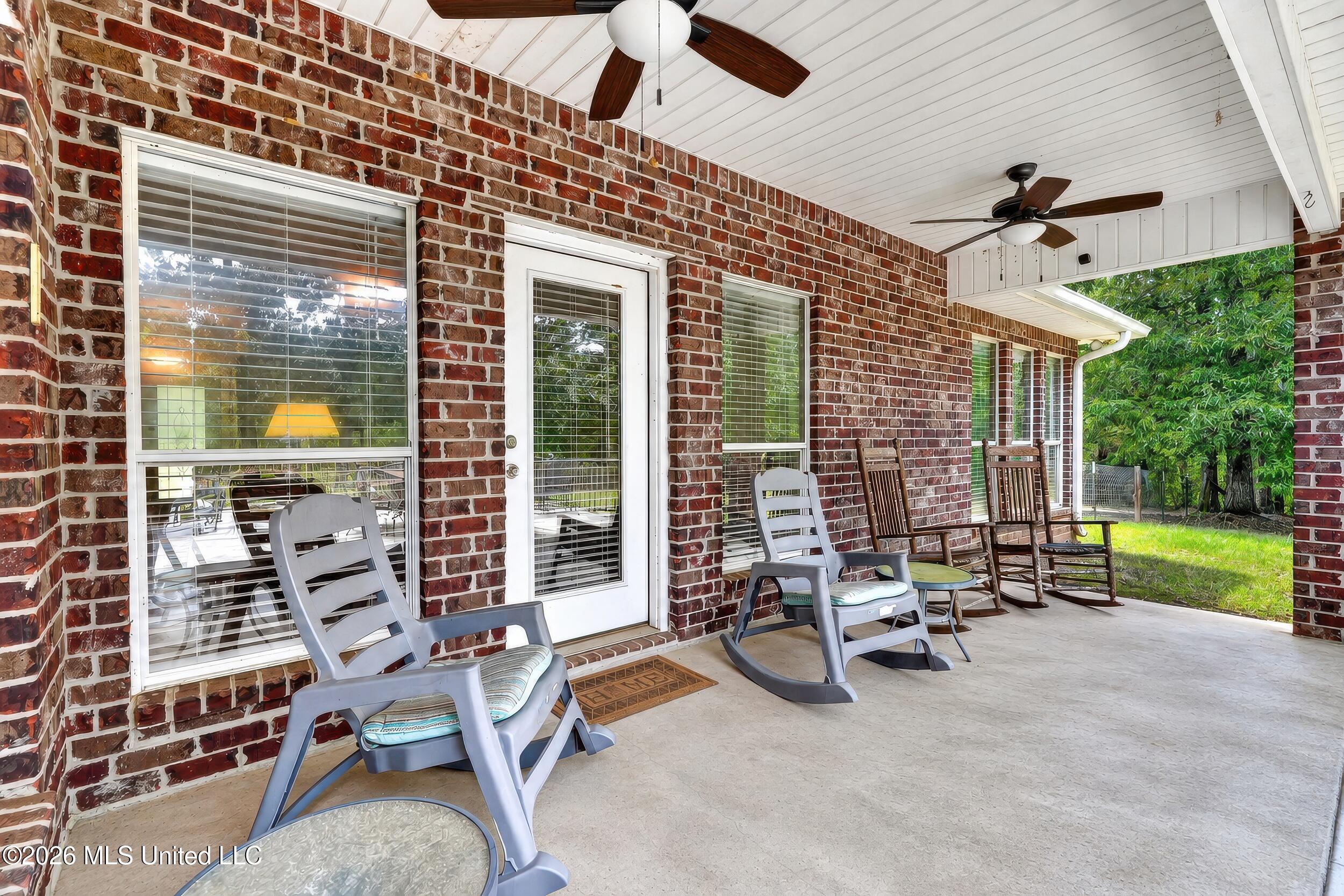 1201 Stanford Lake Road Property Photo 57