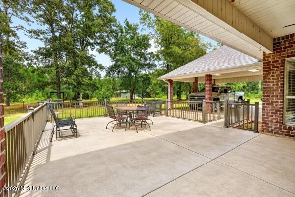 1201 Stanford Lake Road Property Photo 59