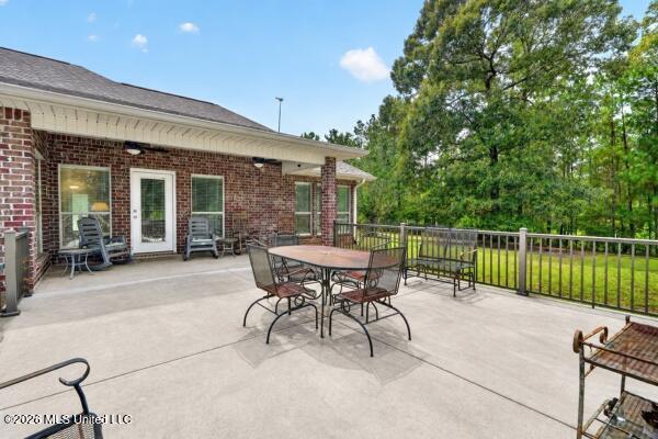 1201 Stanford Lake Road Property Photo 60