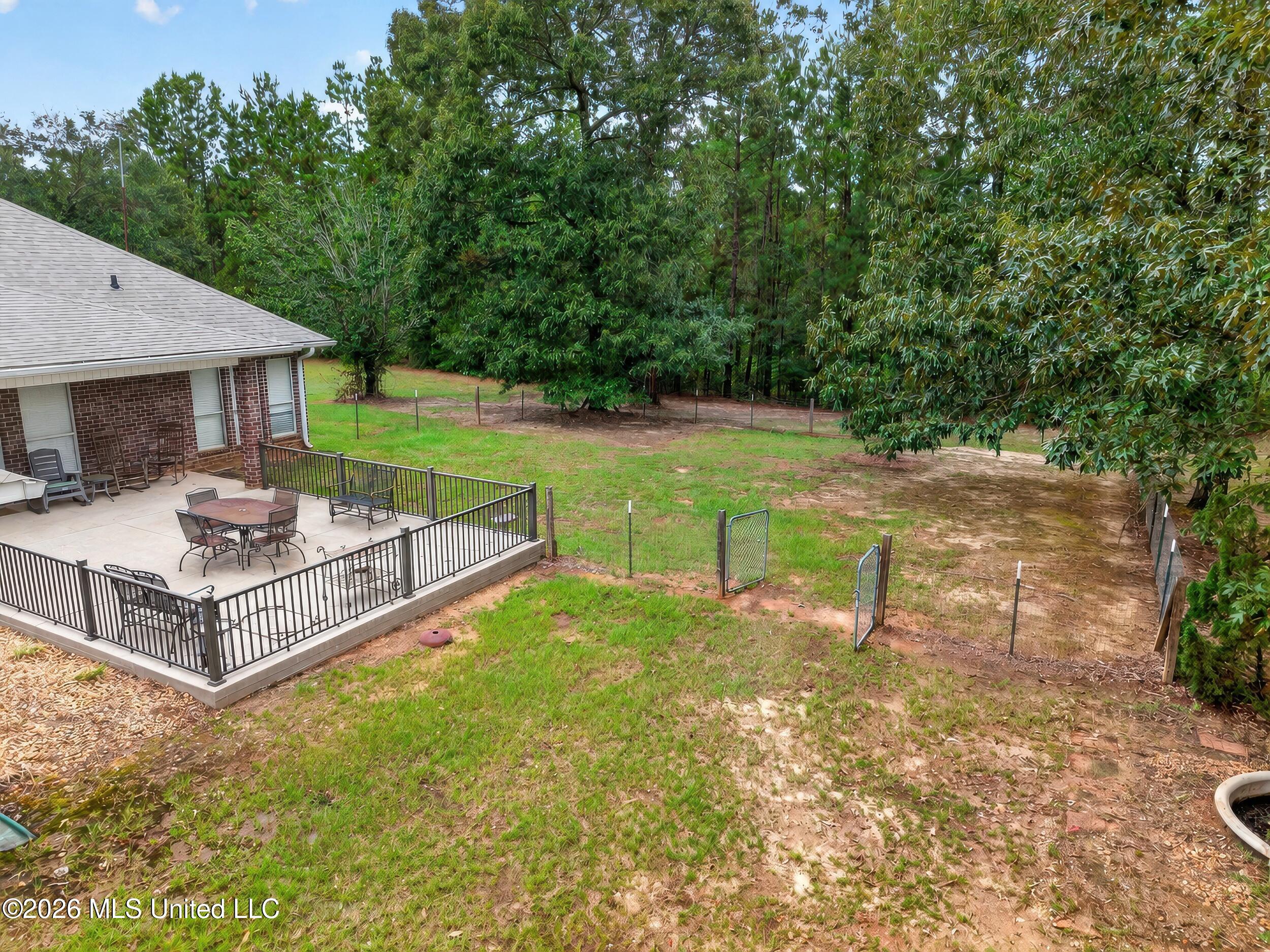 1201 Stanford Lake Road Property Photo 62