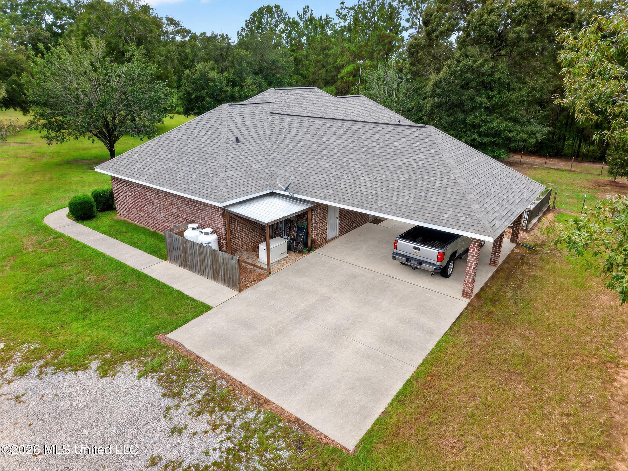 1201 Stanford Lake Road Property Photo 63