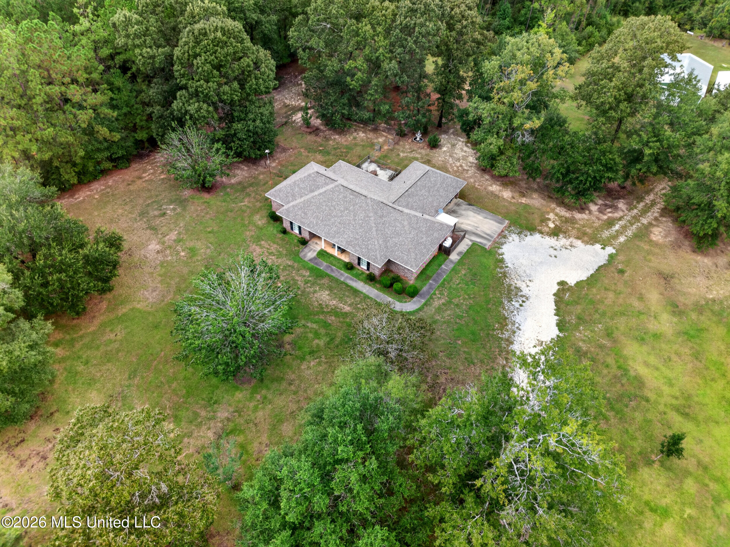 1201 Stanford Lake Road Property Photo 65