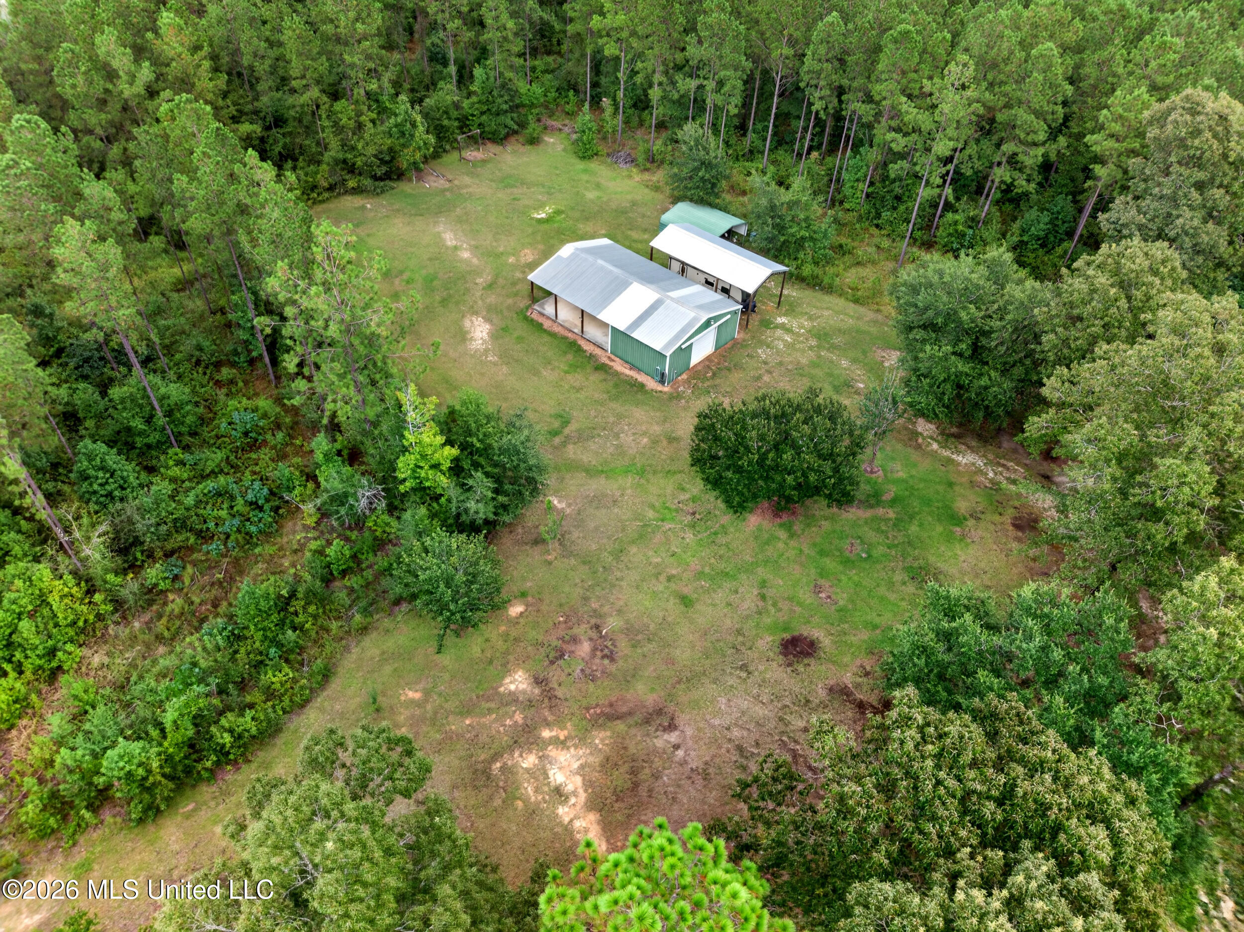 1201 Stanford Lake Road Property Photo 67