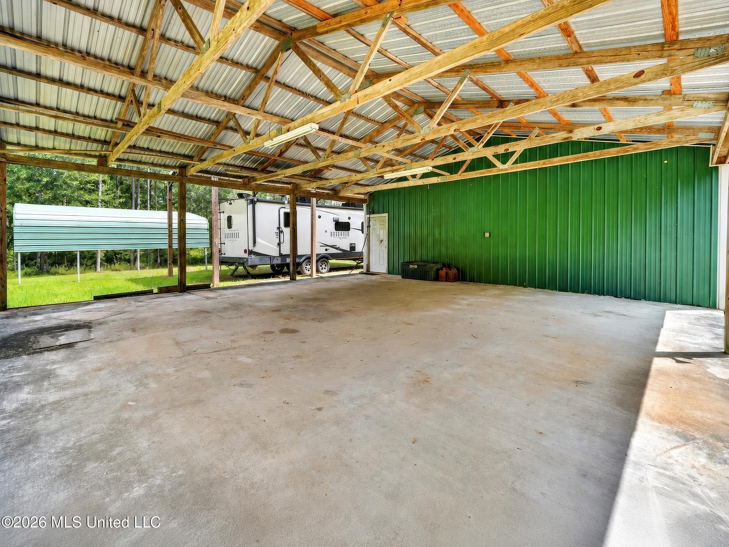 1201 Stanford Lake Road Property Photo 70