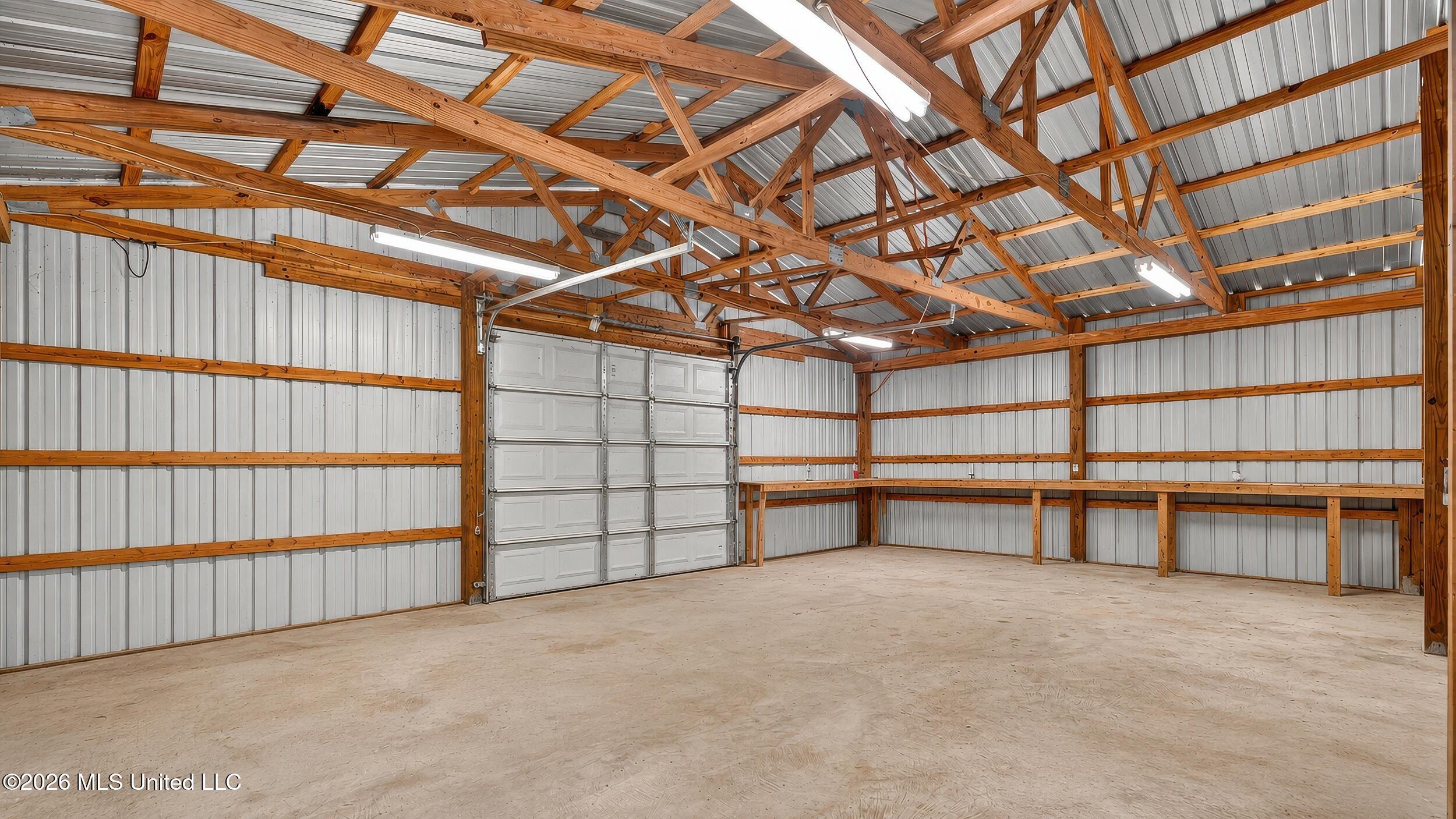 1201 Stanford Lake Road Property Photo 71