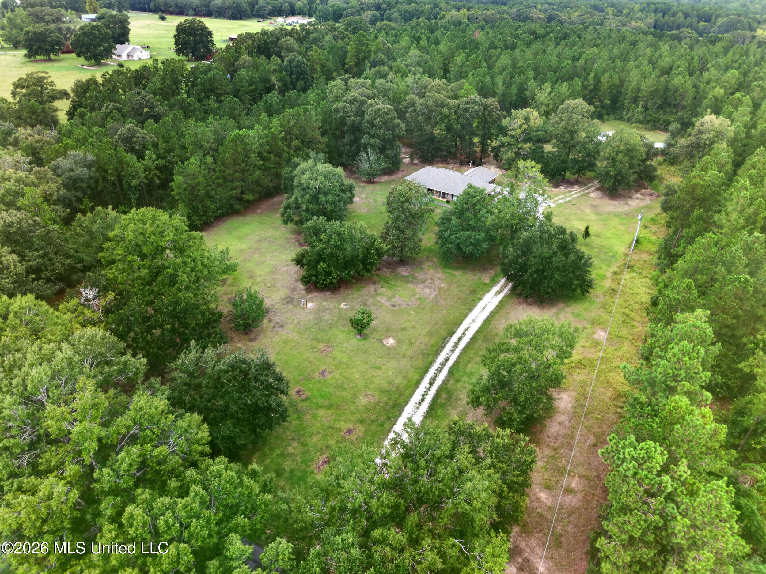 1201 Stanford Lake Road Property Photo 72