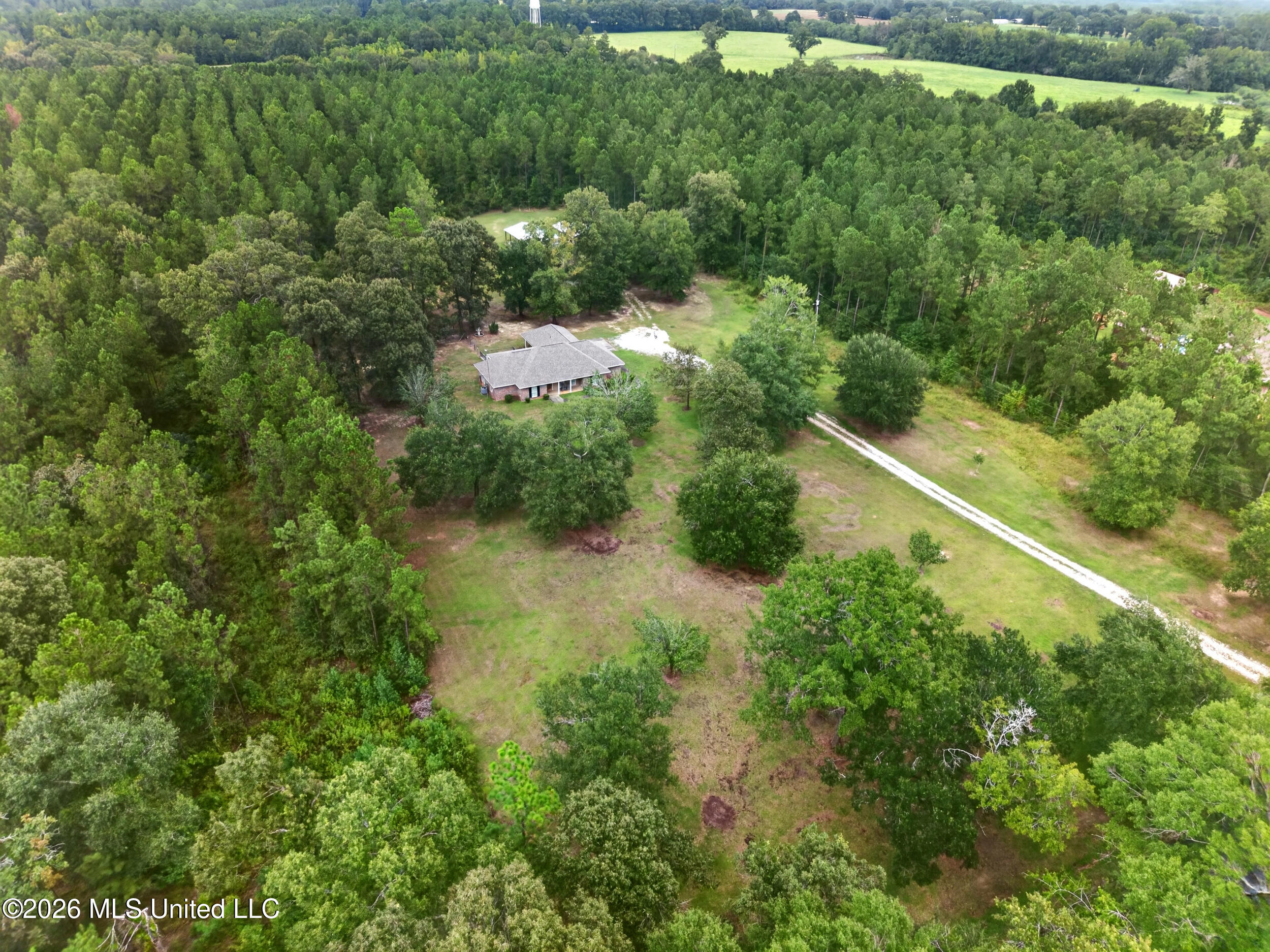1201 Stanford Lake Road Property Photo 73