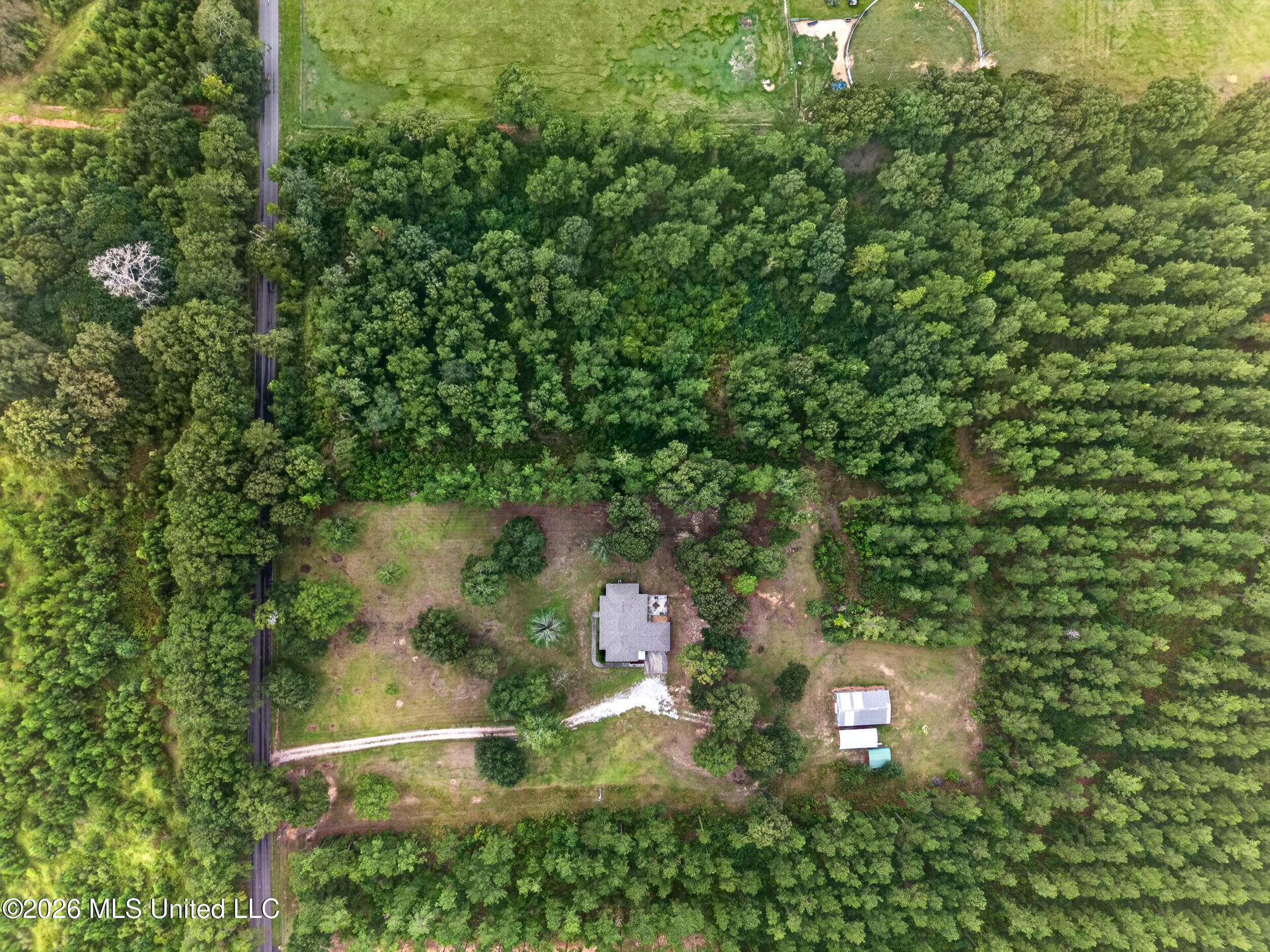 1201 Stanford Lake Road Property Photo 74