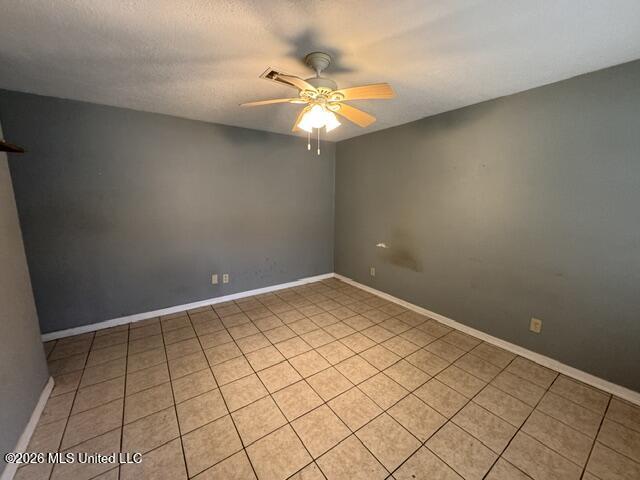 30 Nottingham Circle Property Photo 2