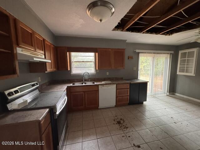 30 Nottingham Circle Property Photo 3