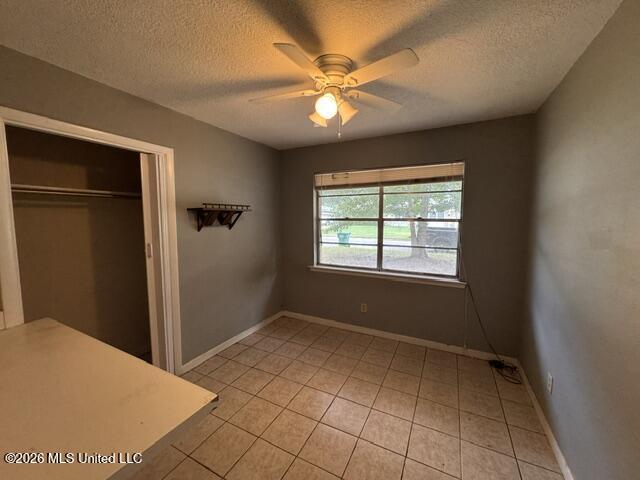 30 Nottingham Circle Property Photo 4