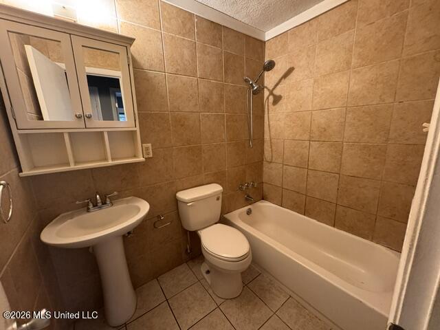30 Nottingham Circle Property Photo 5