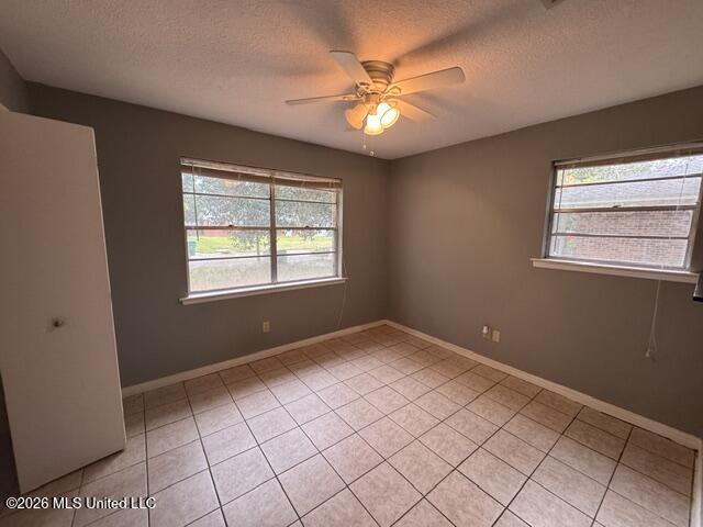 30 Nottingham Circle Property Photo 6