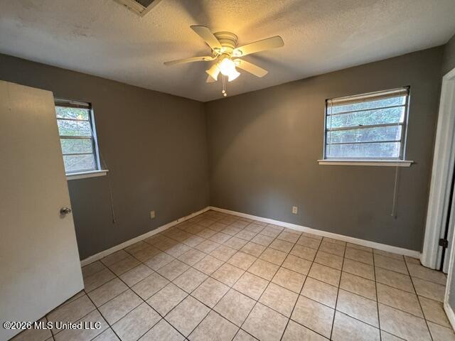 30 Nottingham Circle Property Photo 7
