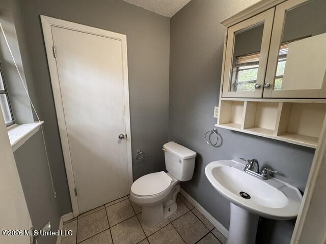 30 Nottingham Circle Property Photo 8