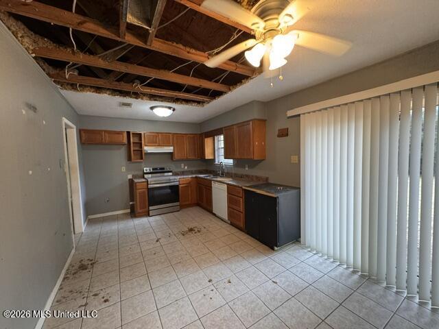 30 Nottingham Circle Property Photo 9