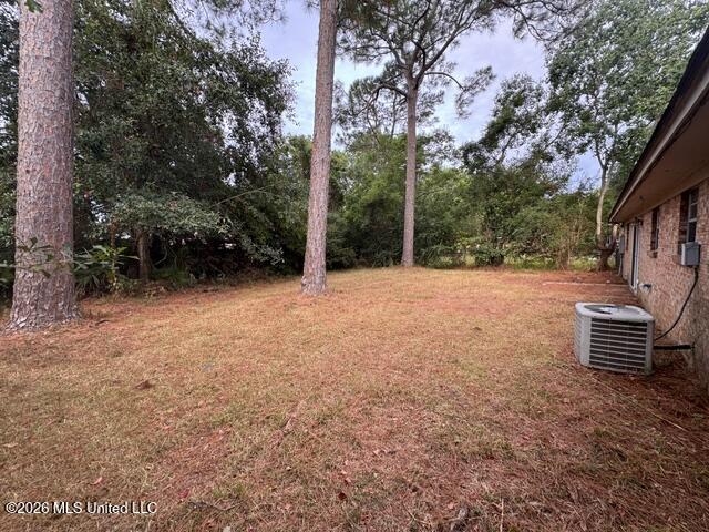 30 Nottingham Circle Property Photo 10
