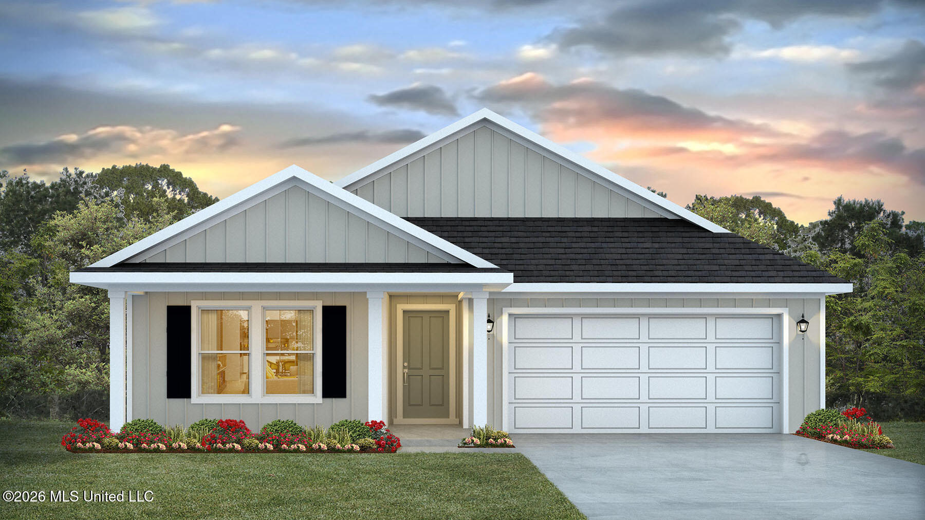 14171 Tern Boulevard Property Photo 1