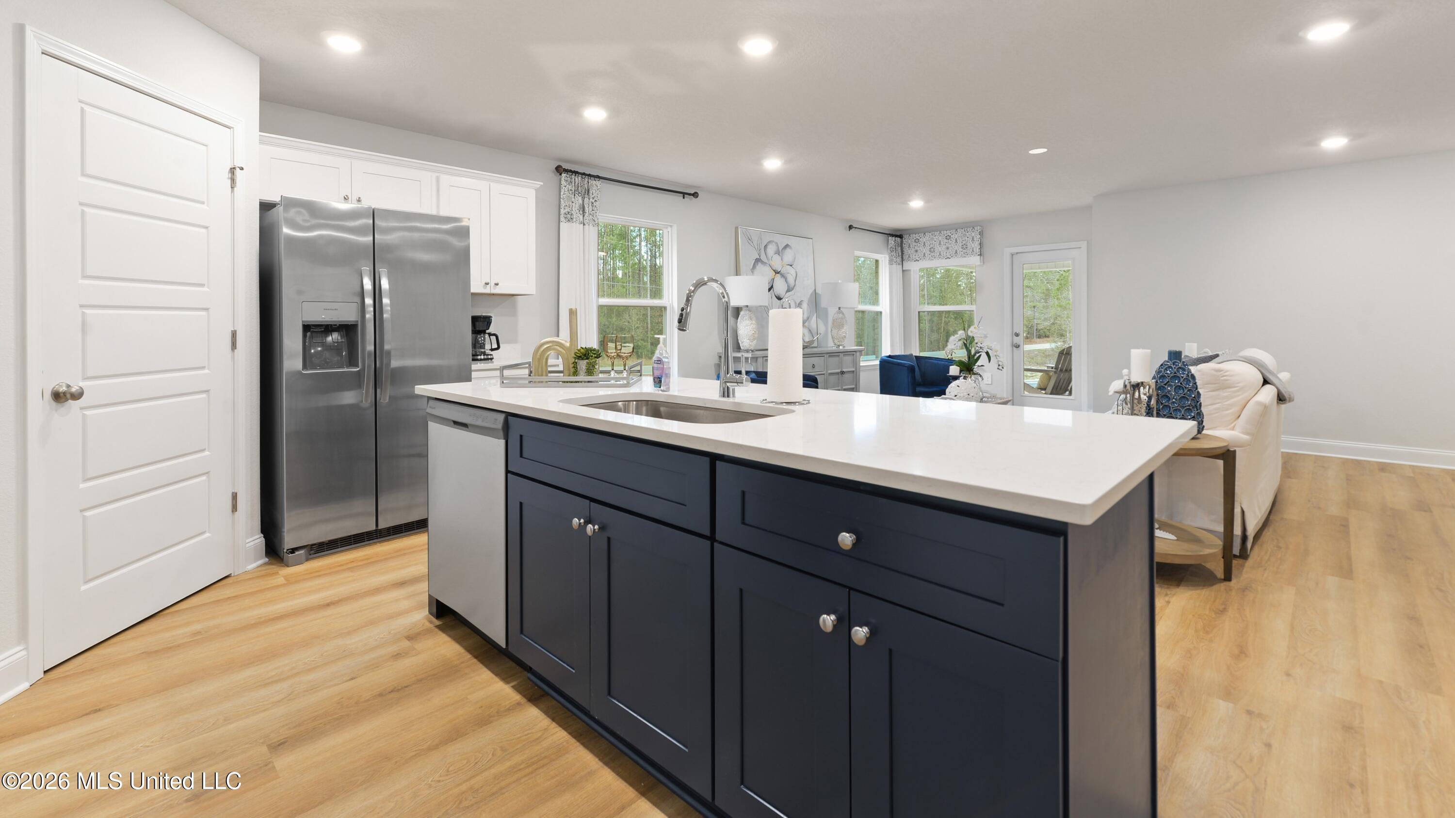 14171 Tern Boulevard Property Photo 8
