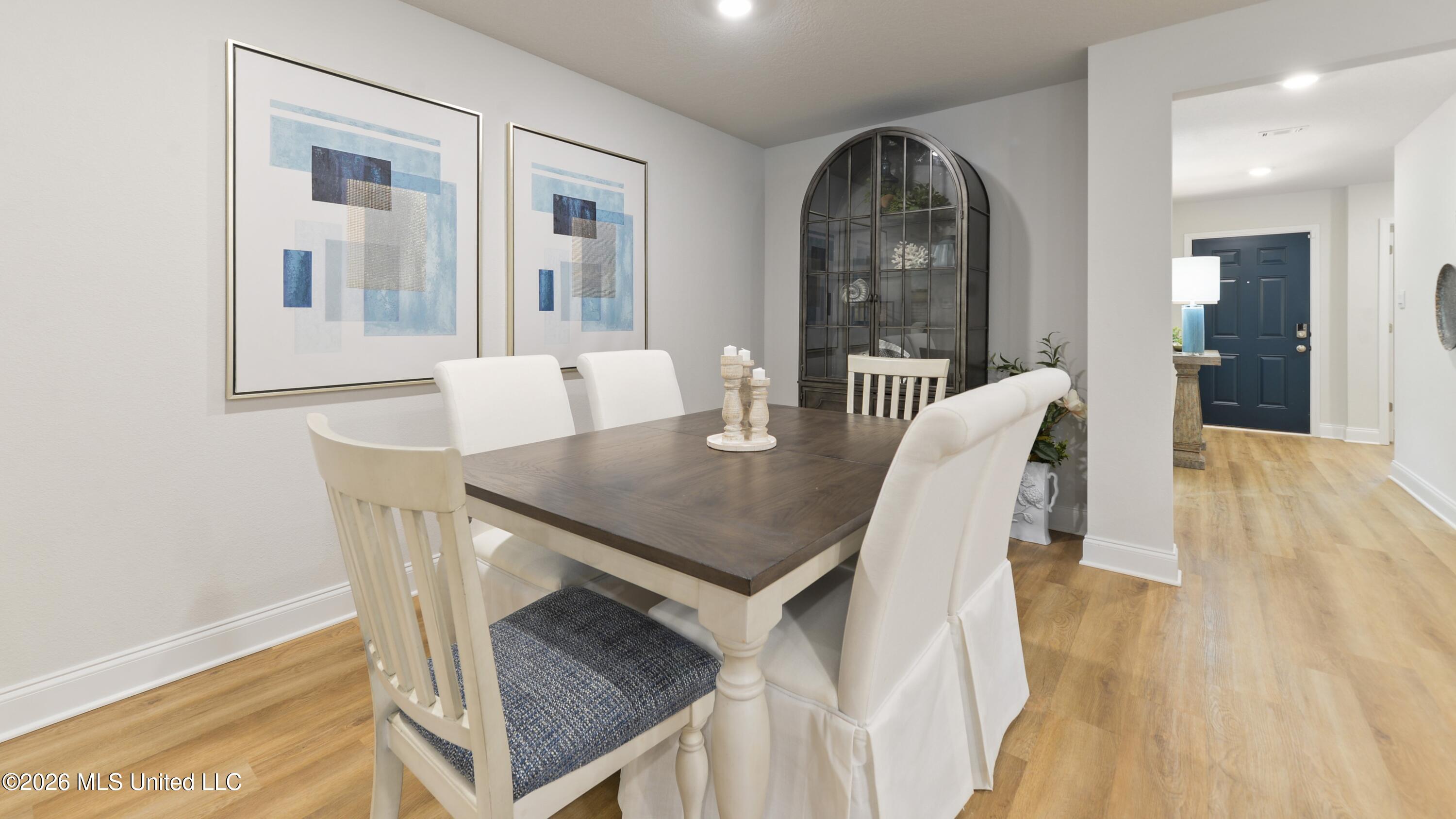 14171 Tern Boulevard Property Photo 11