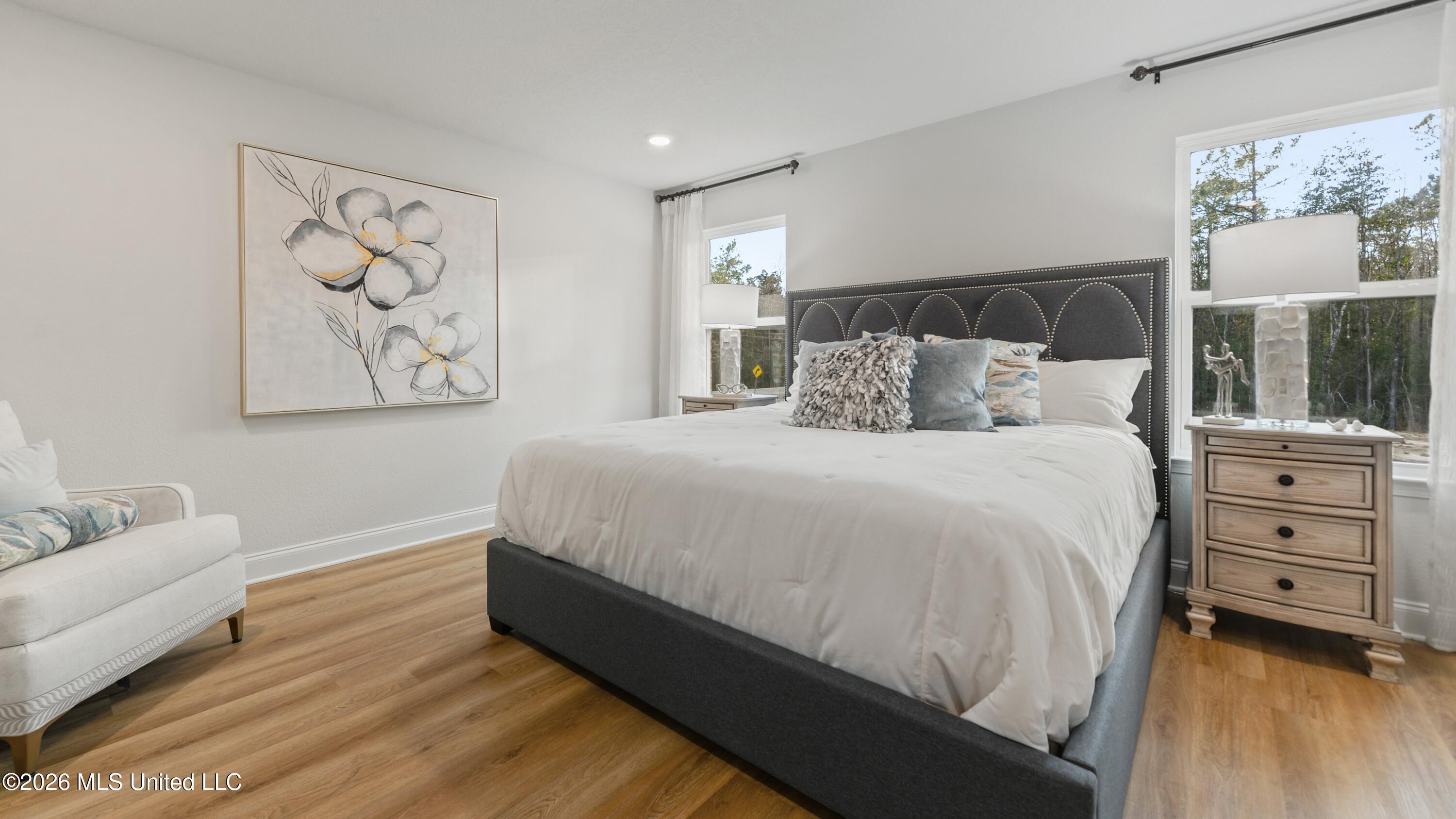 14171 Tern Boulevard Property Photo 13