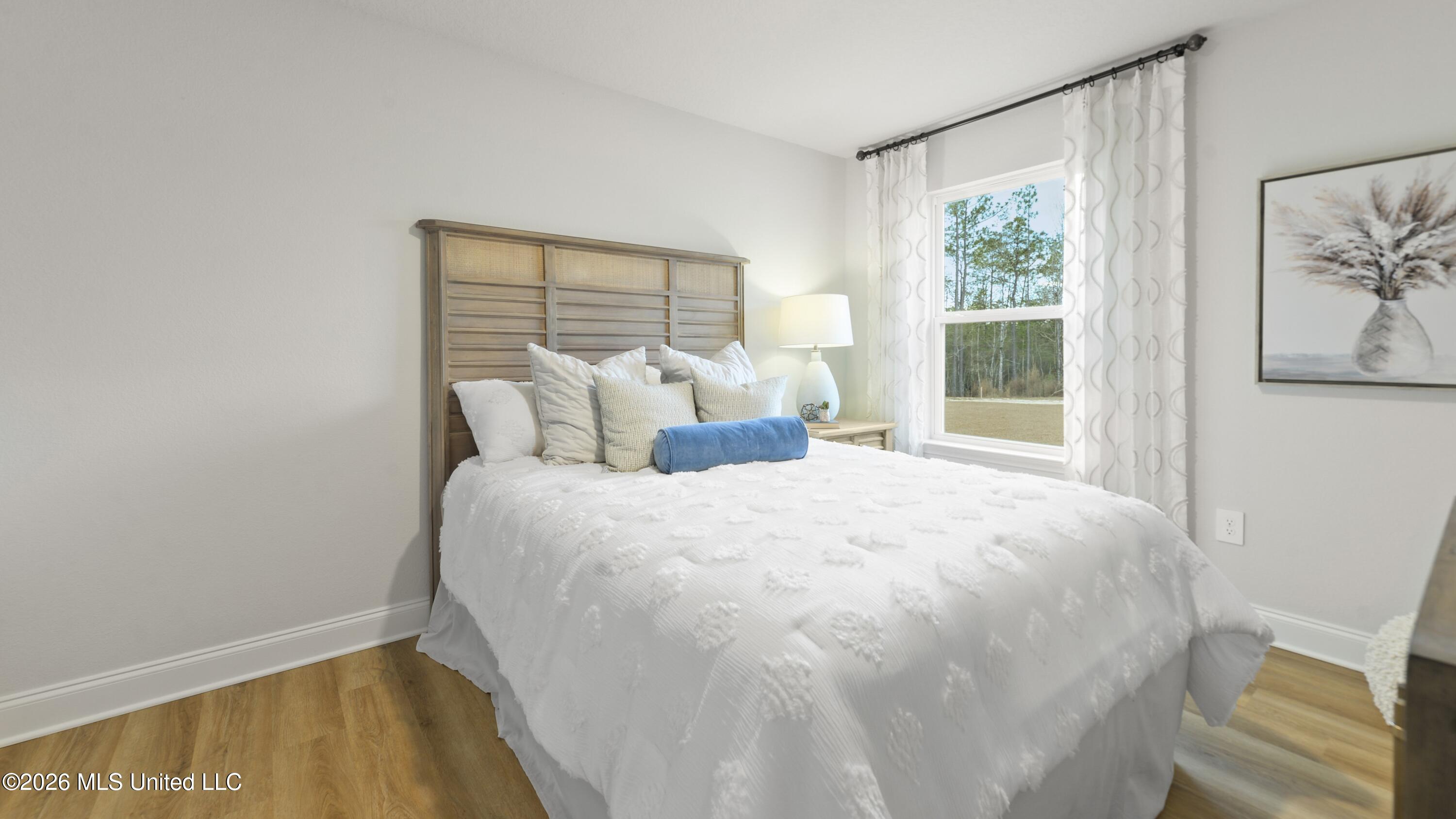 14171 Tern Boulevard Property Photo 19