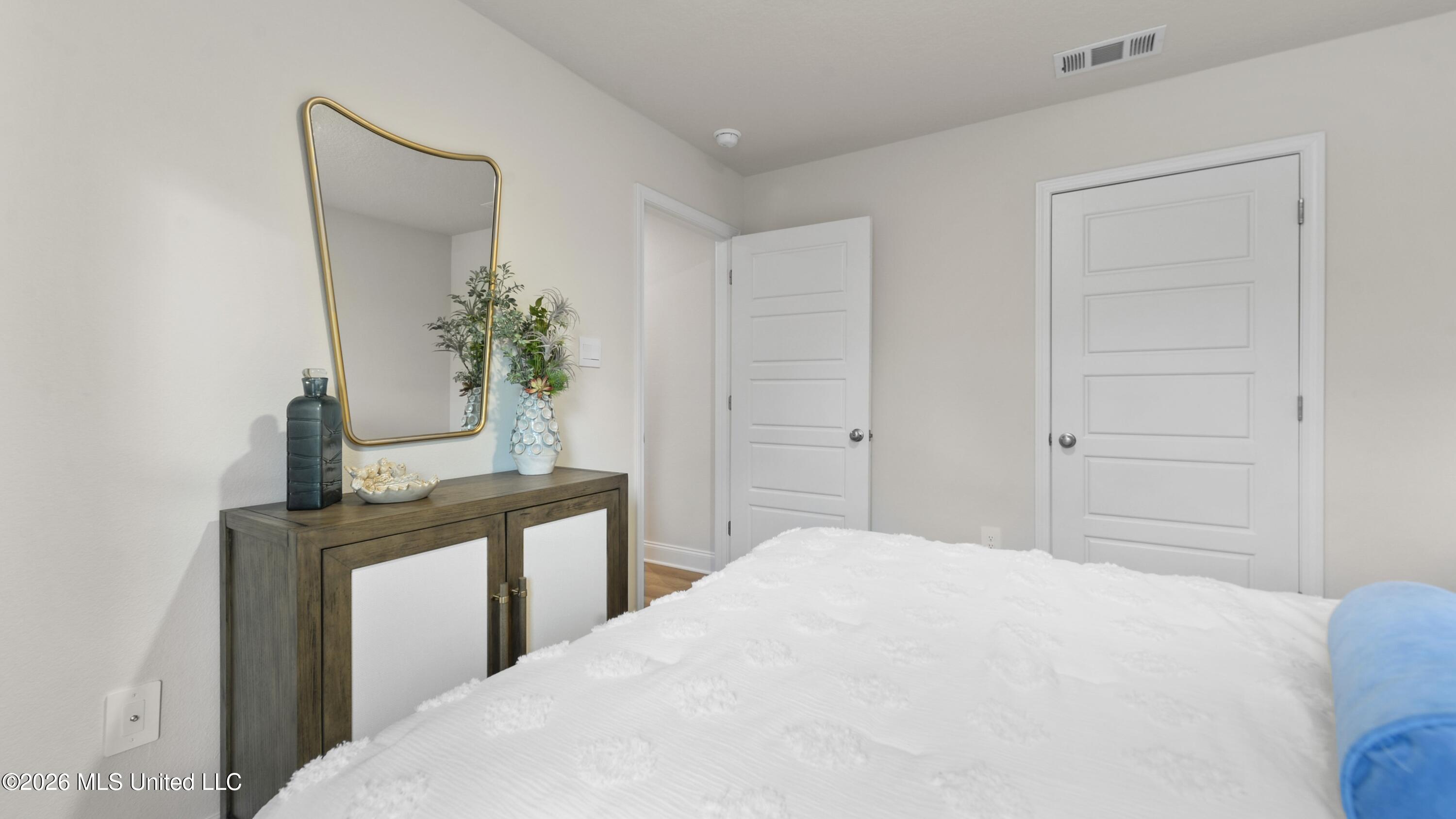 14171 Tern Boulevard Property Photo 20