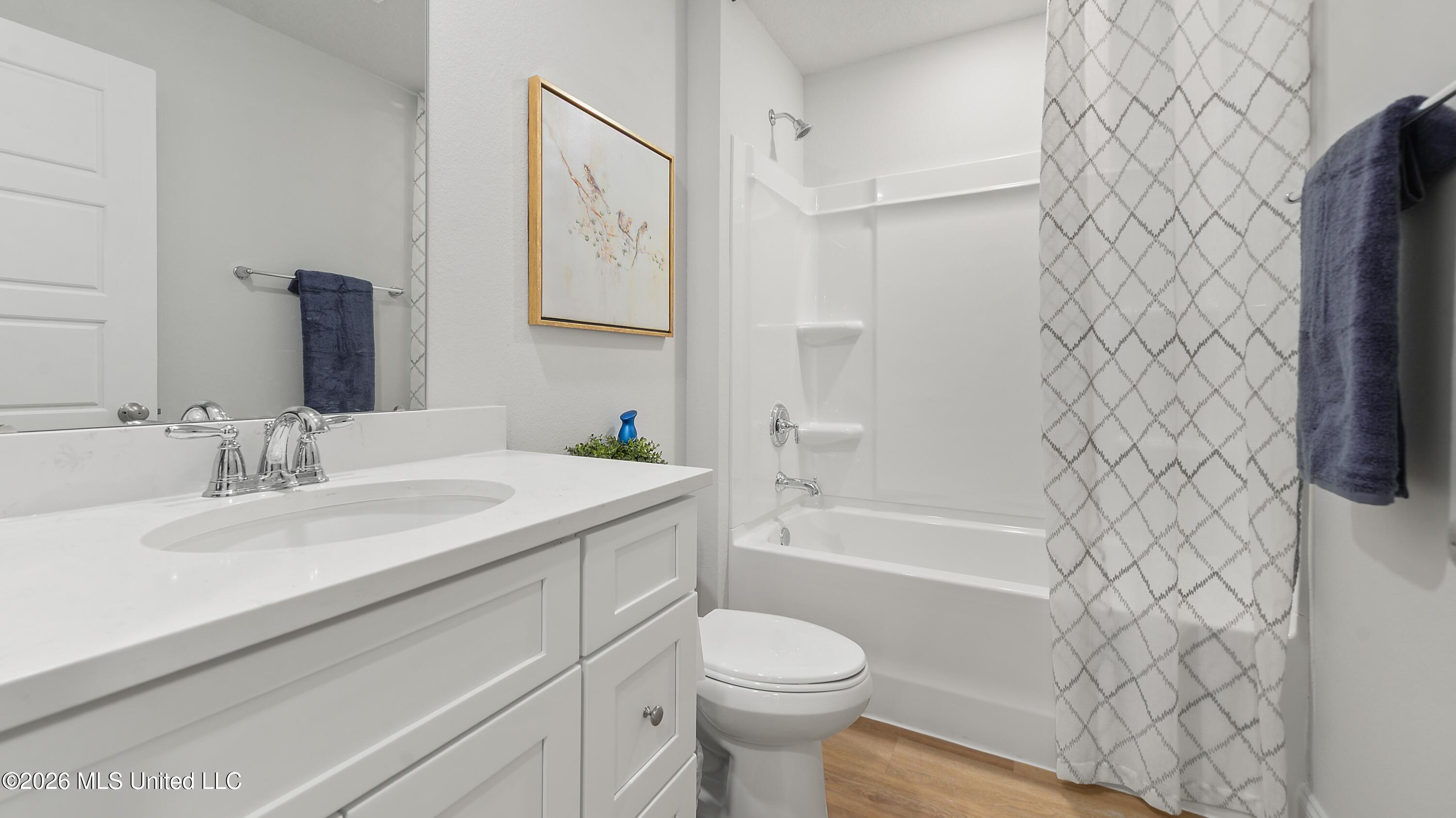 14171 Tern Boulevard Property Photo 21