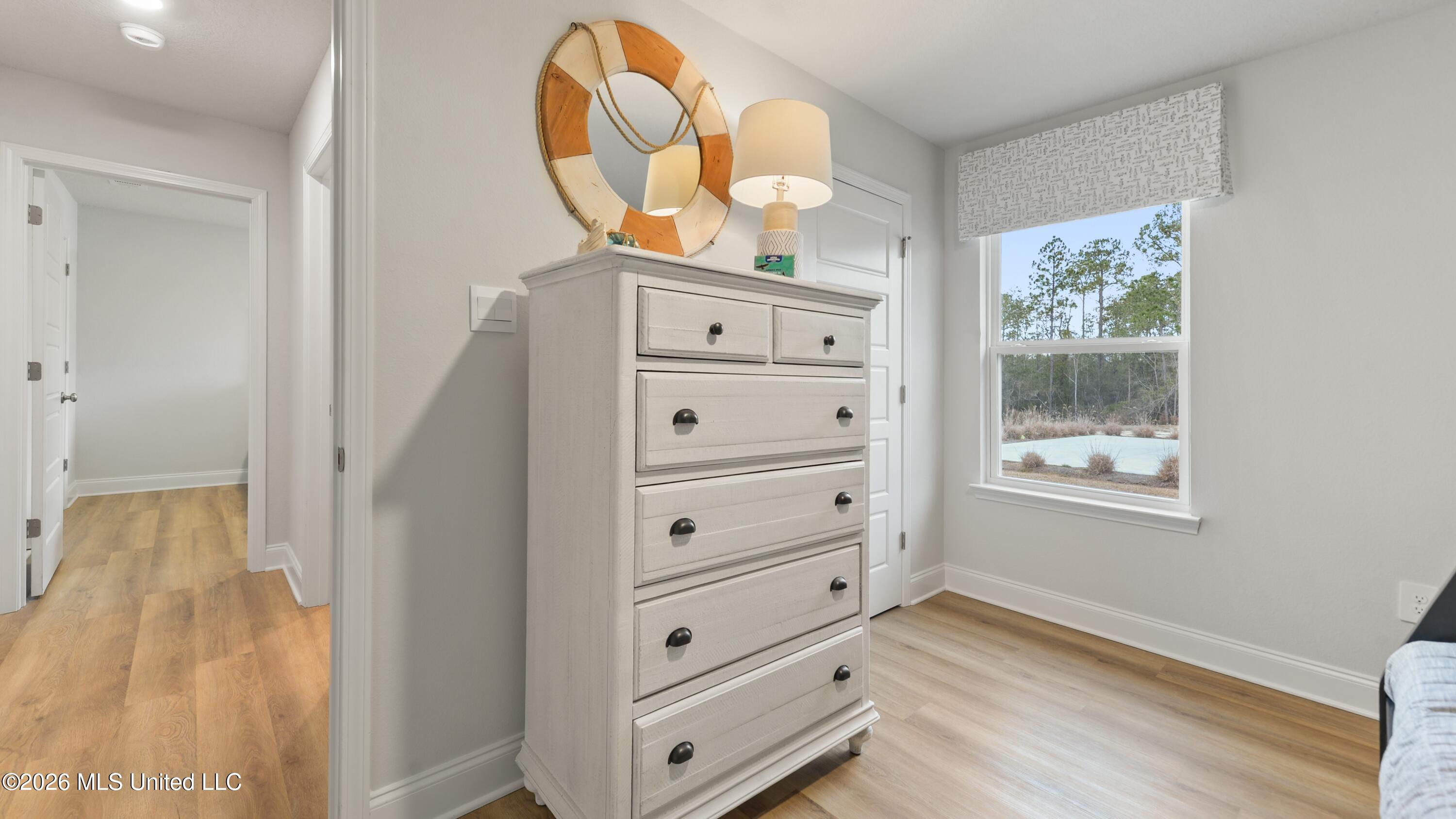 14171 Tern Boulevard Property Photo 23