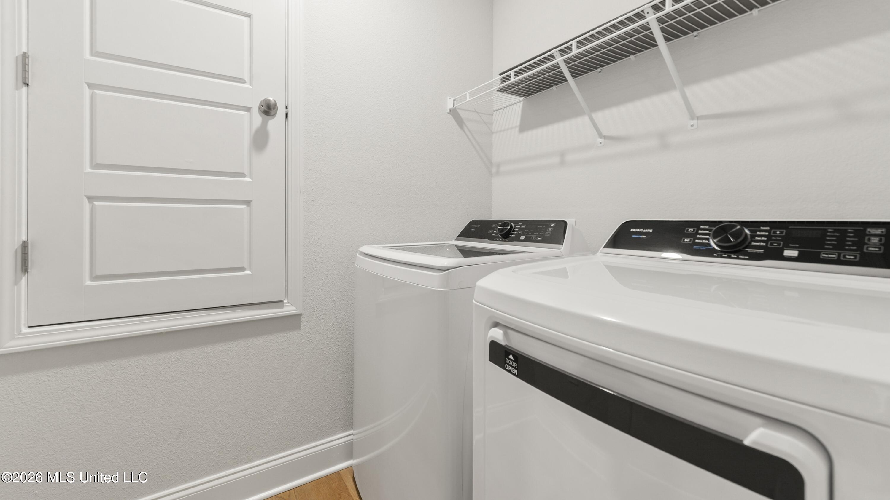 14171 Tern Boulevard Property Photo 29