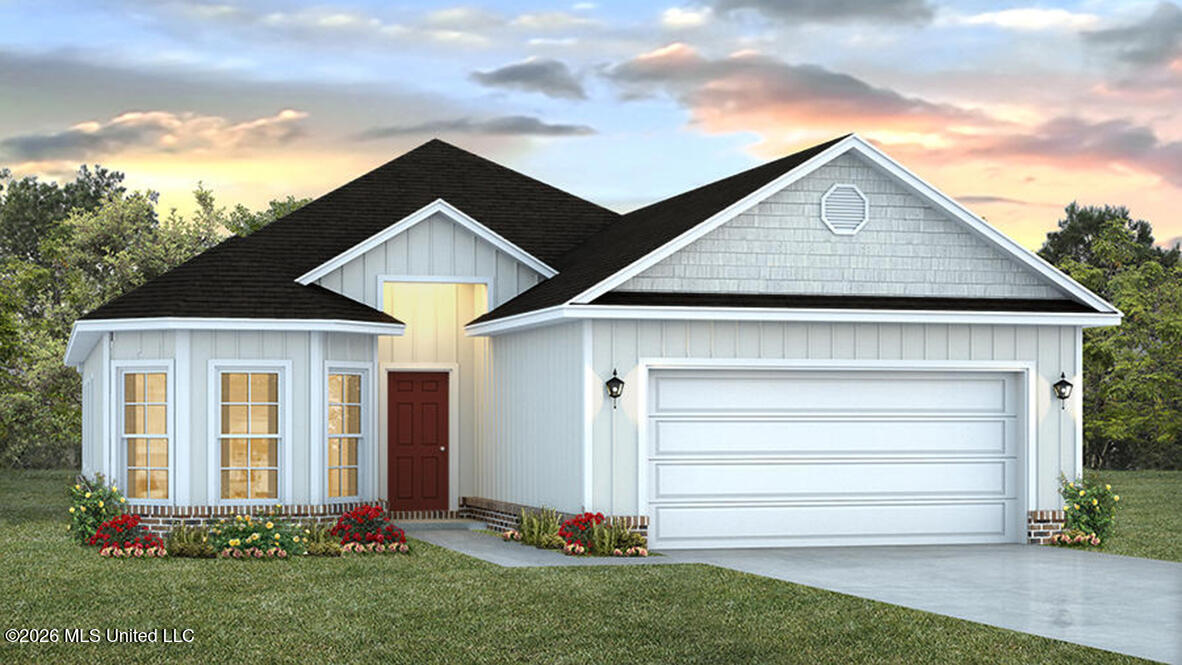 14179 Tern Boulevard Property Photo 1