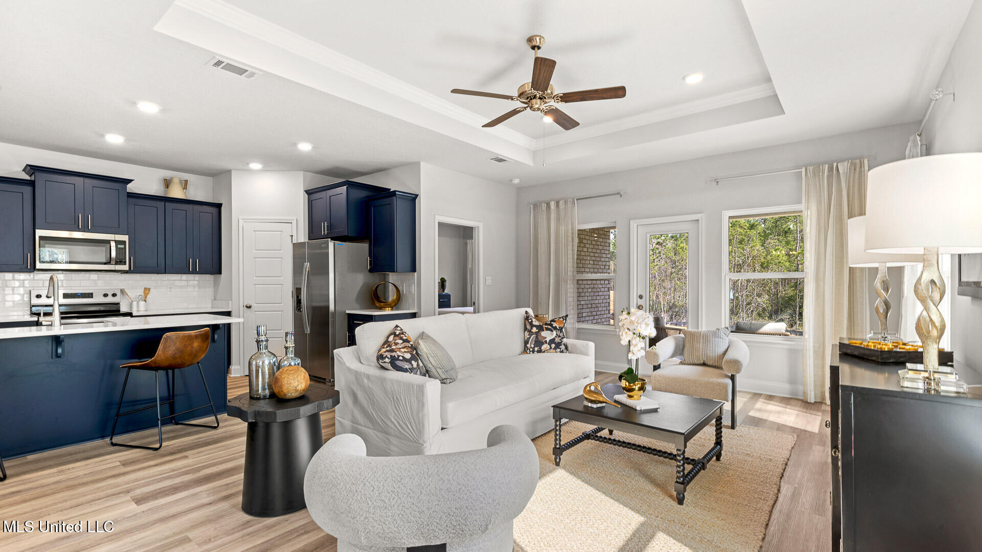 14179 Tern Boulevard Property Photo 4