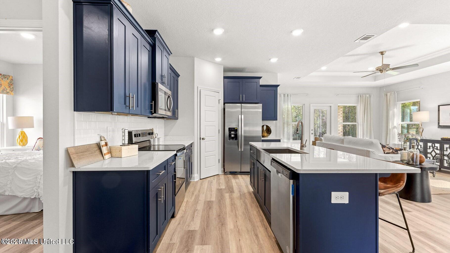14179 Tern Boulevard Property Photo 8