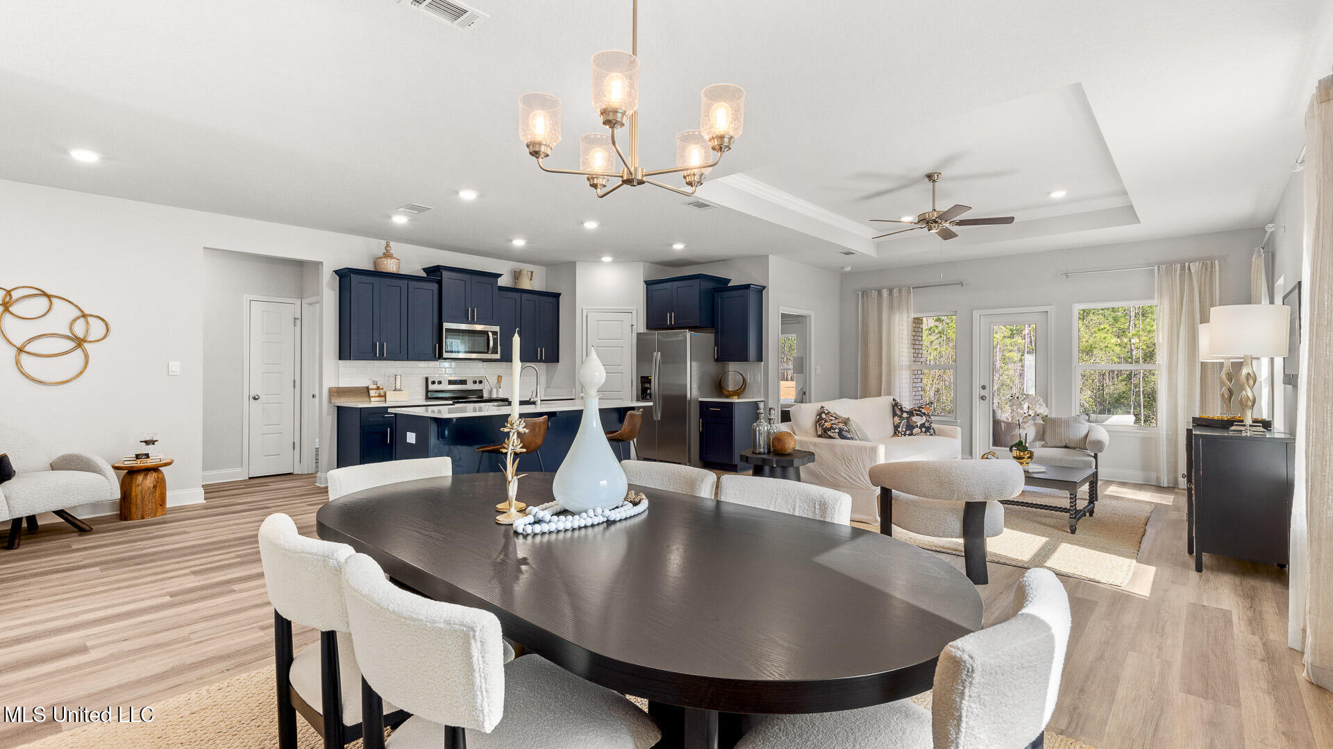14179 Tern Boulevard Property Photo 10