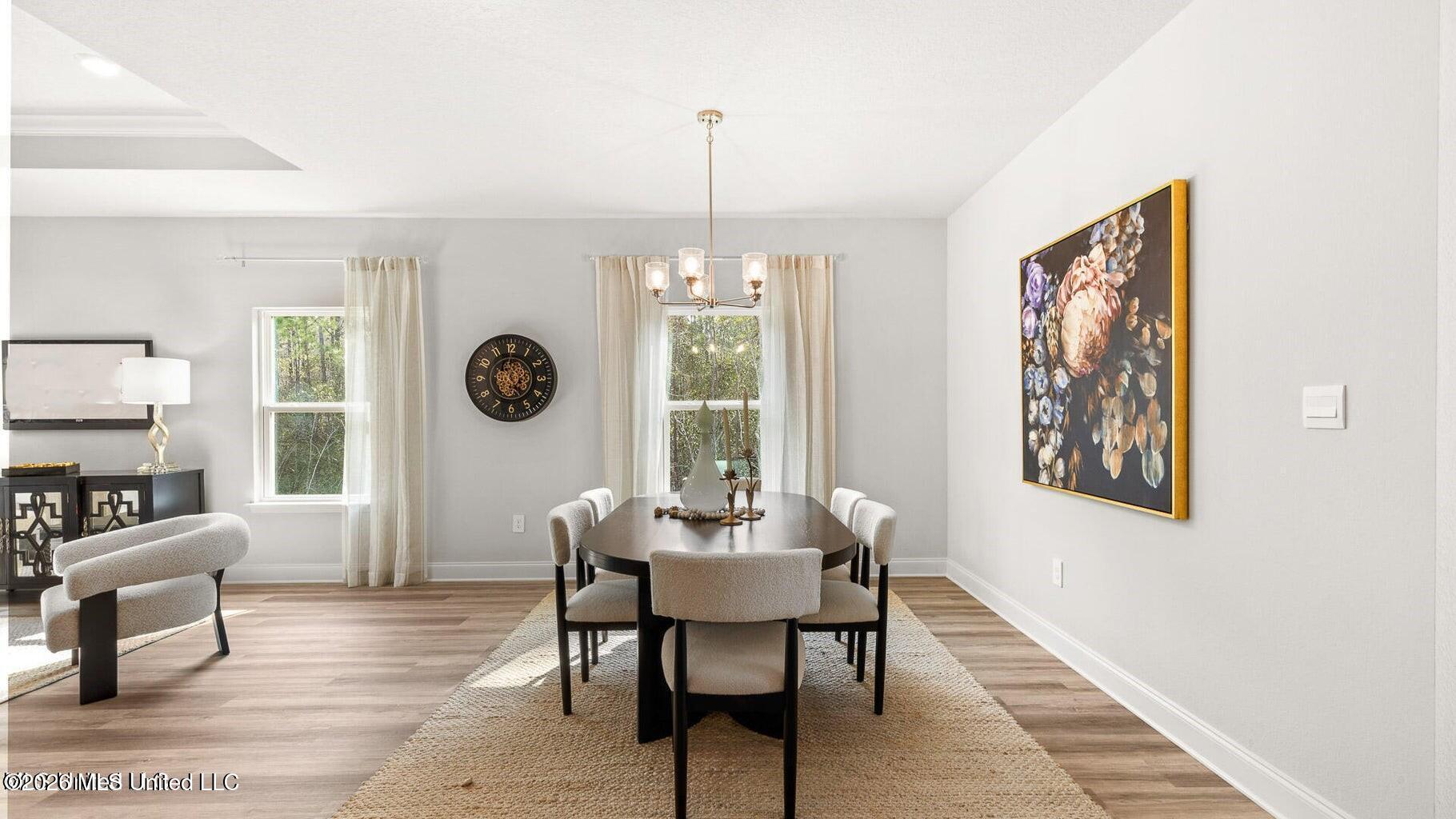 14179 Tern Boulevard Property Photo 12