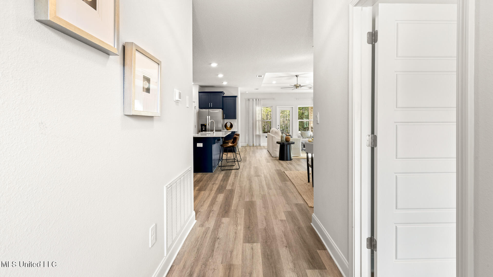 14179 Tern Boulevard Property Photo 13