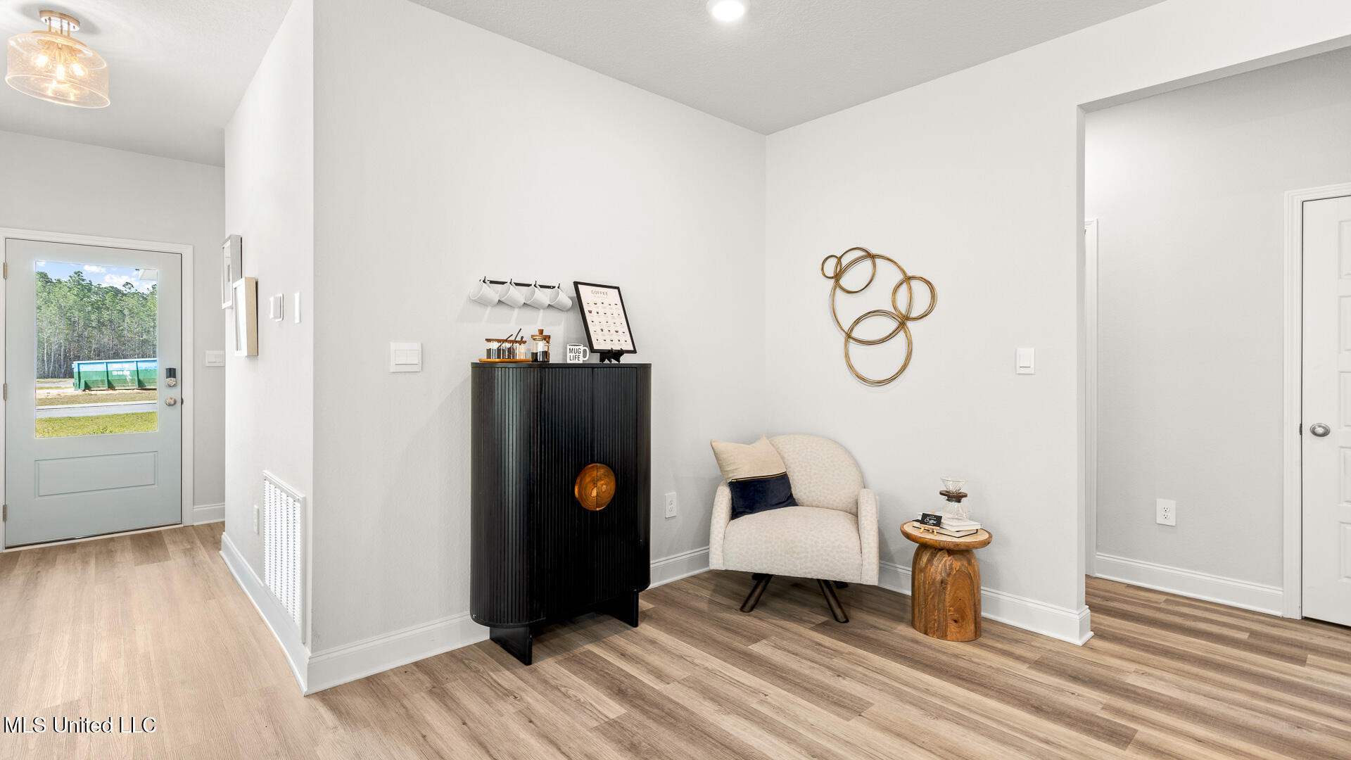 14179 Tern Boulevard Property Photo 14